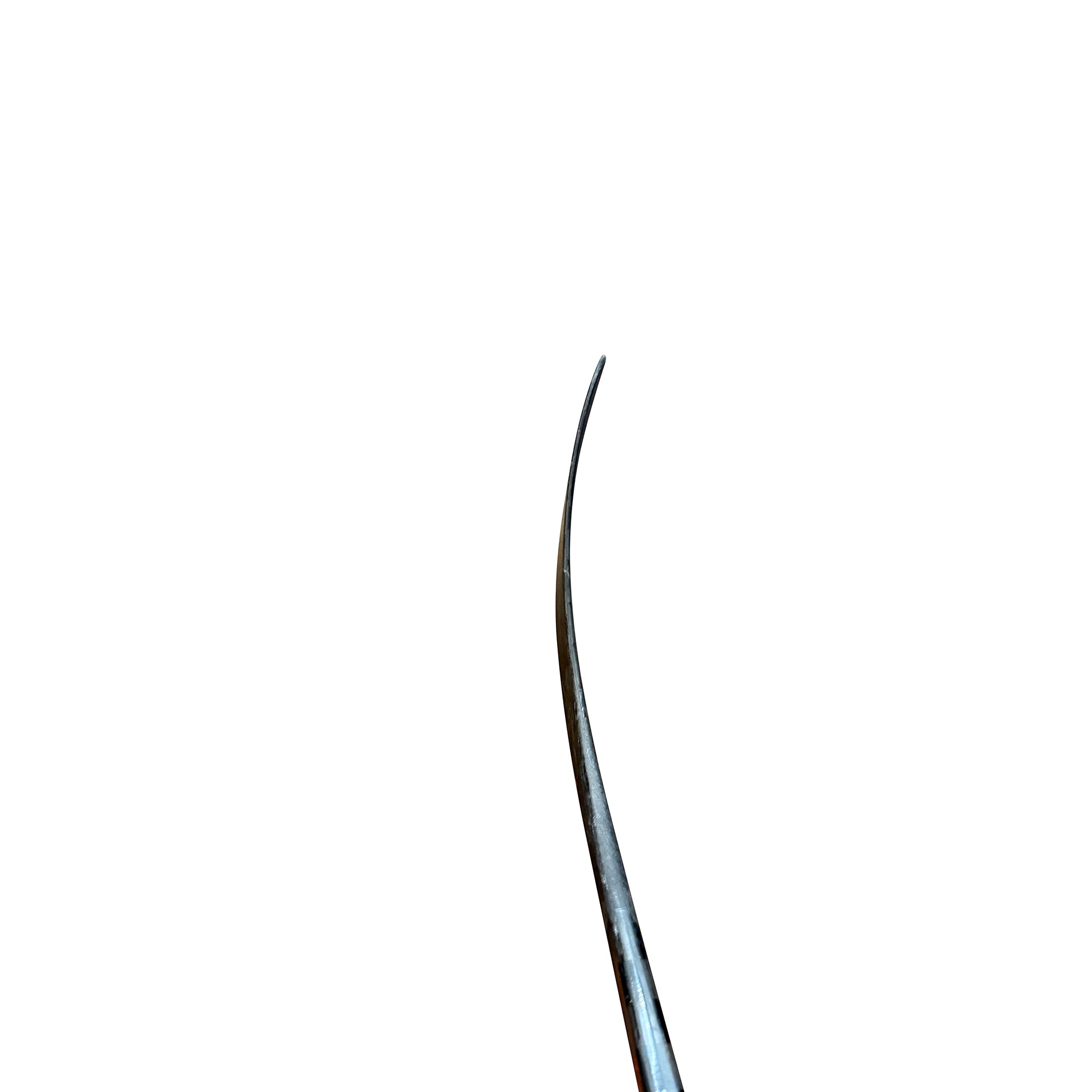BAUER PULSE 77 FLEX P92 LH
