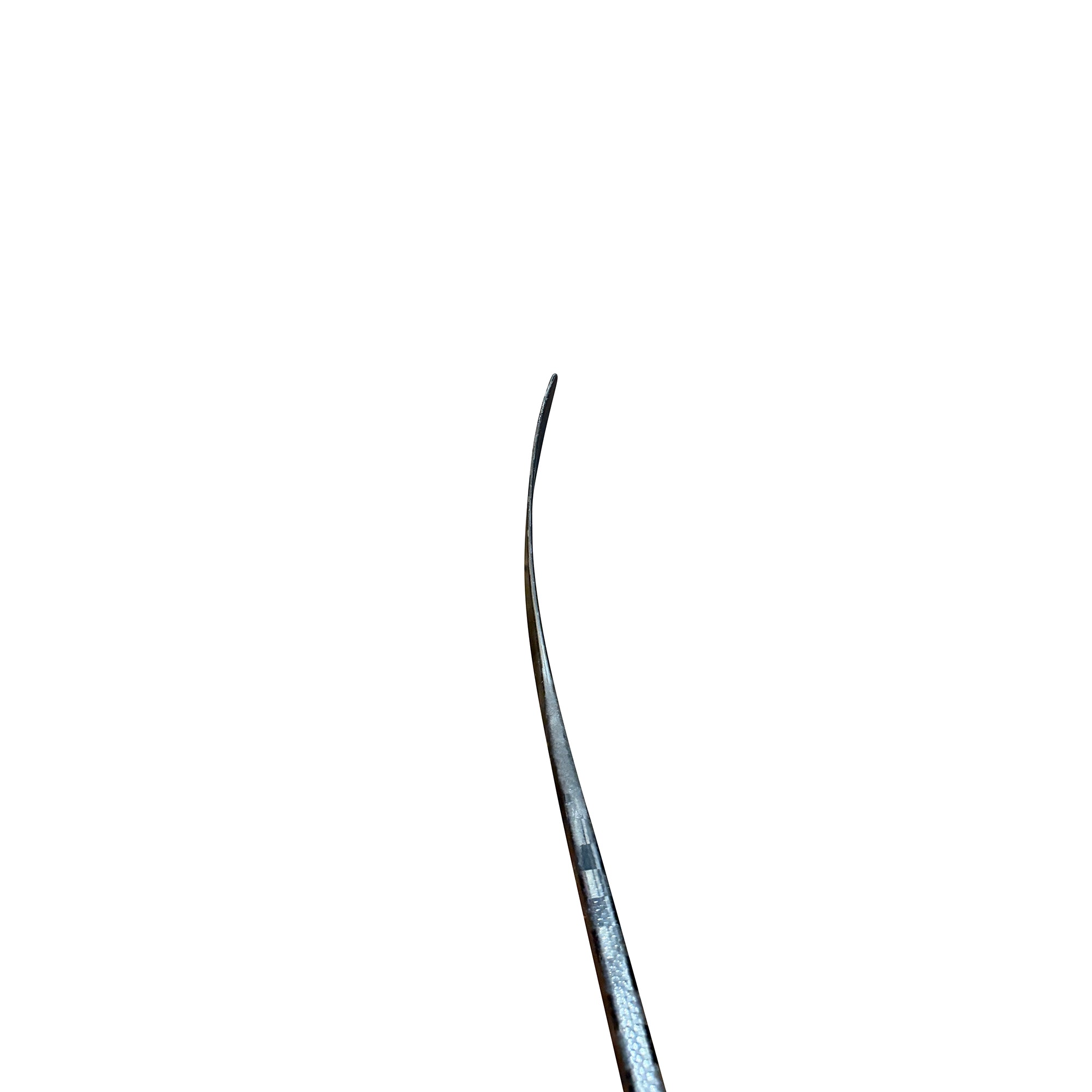 BAUER PULSE 77 FLEX P92 LH