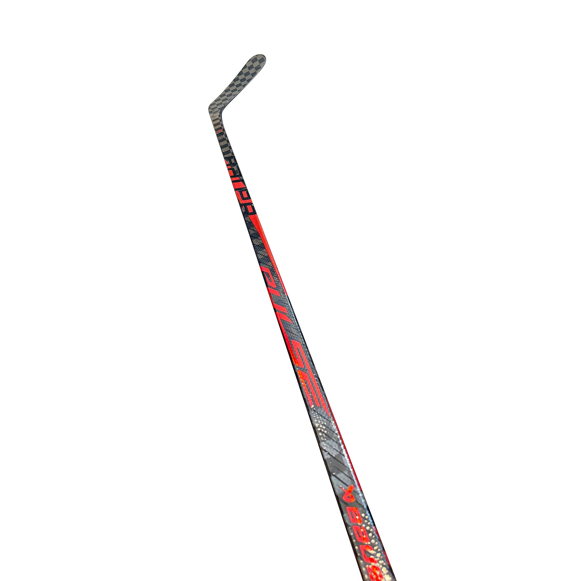 BAUER PULSE 82 FLEX P92M RH