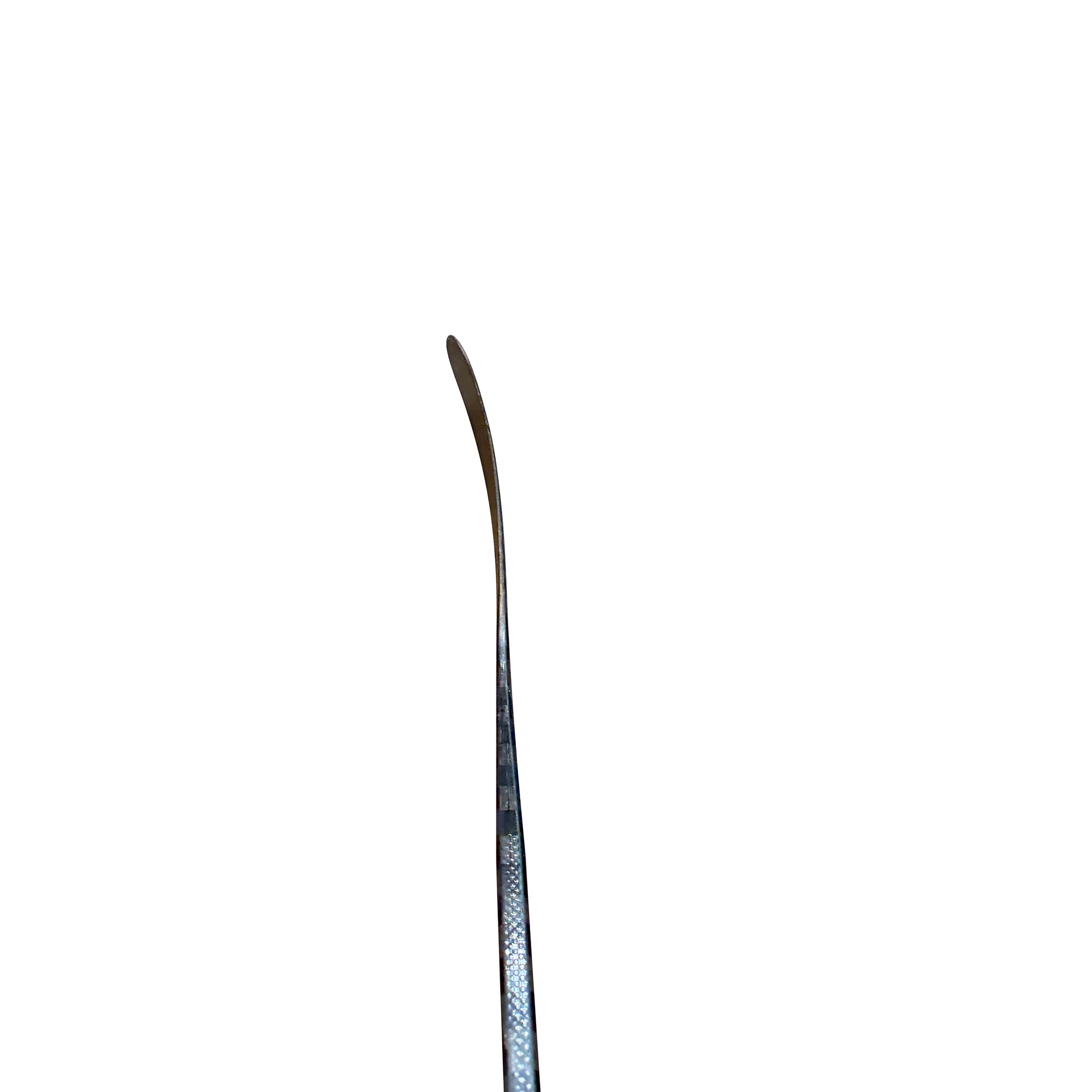 BAUER PULSE 82 FLEX P92M RH