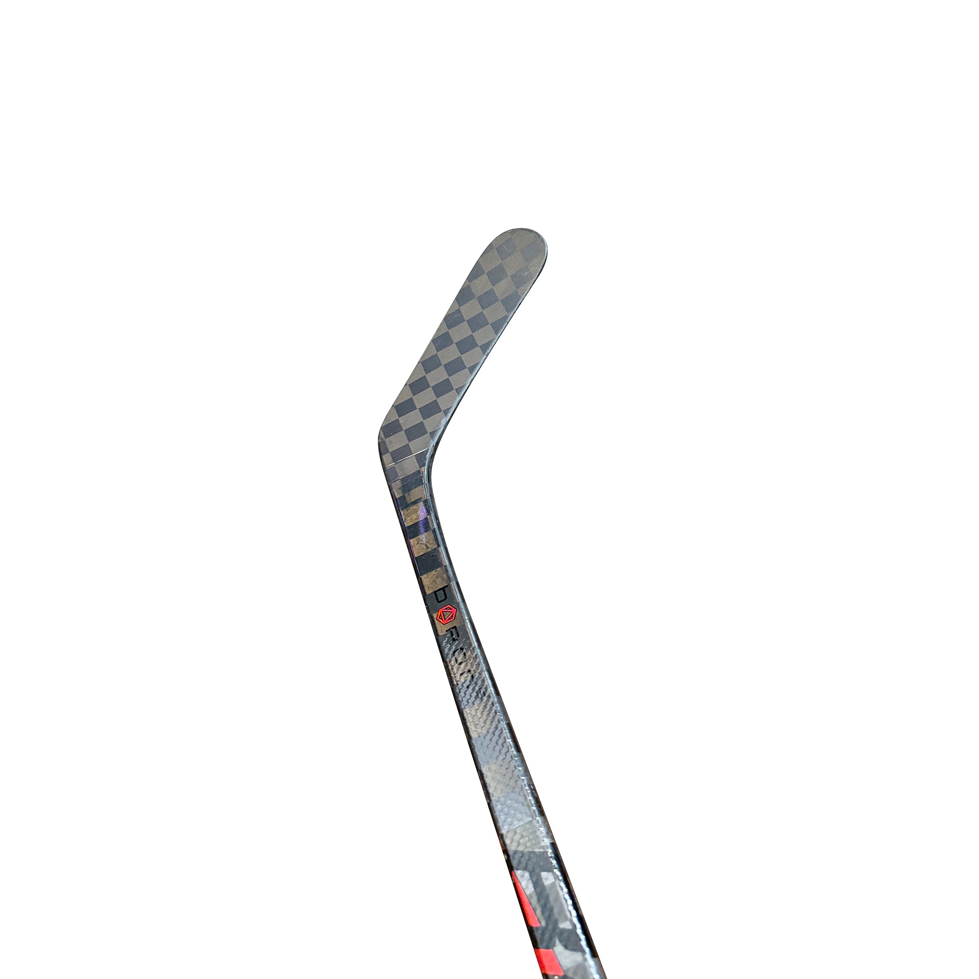 BAUER PULSE 82 FLEX P92M RH