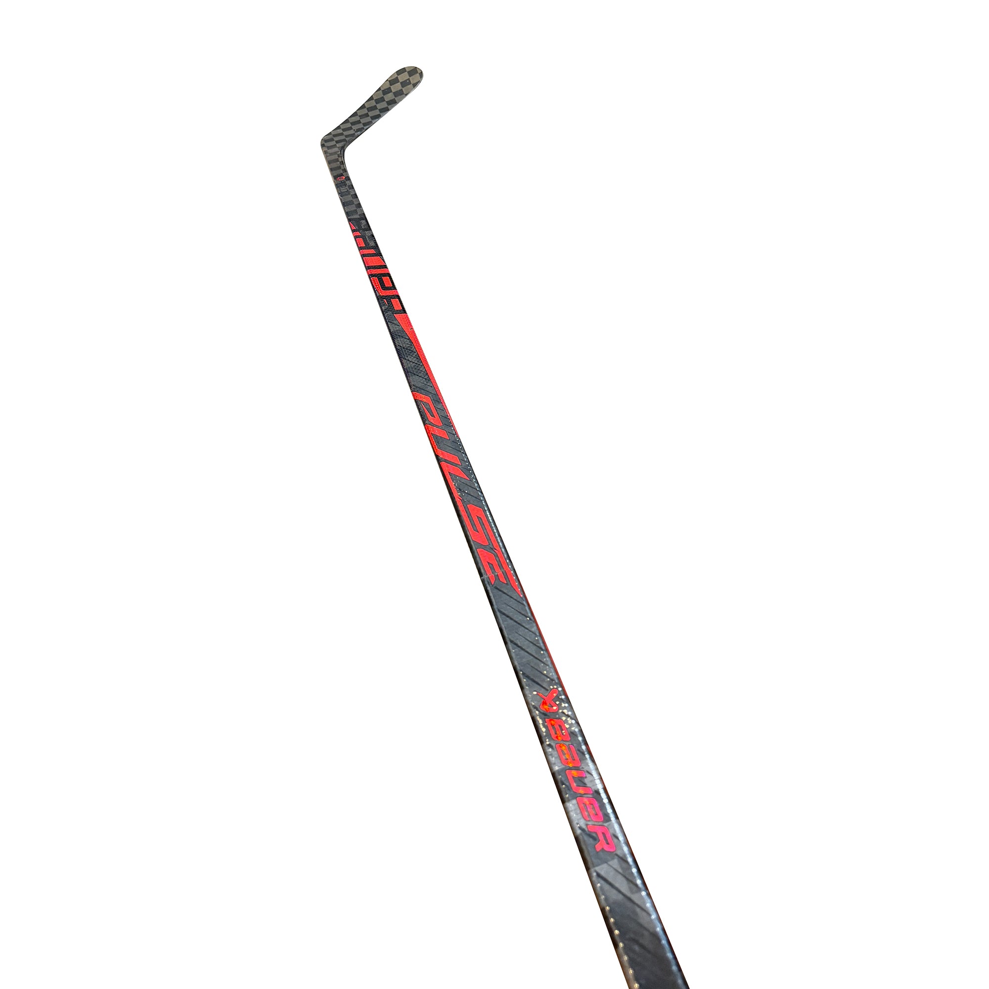 BAUER PULSE 82 FLEX P92M RH
