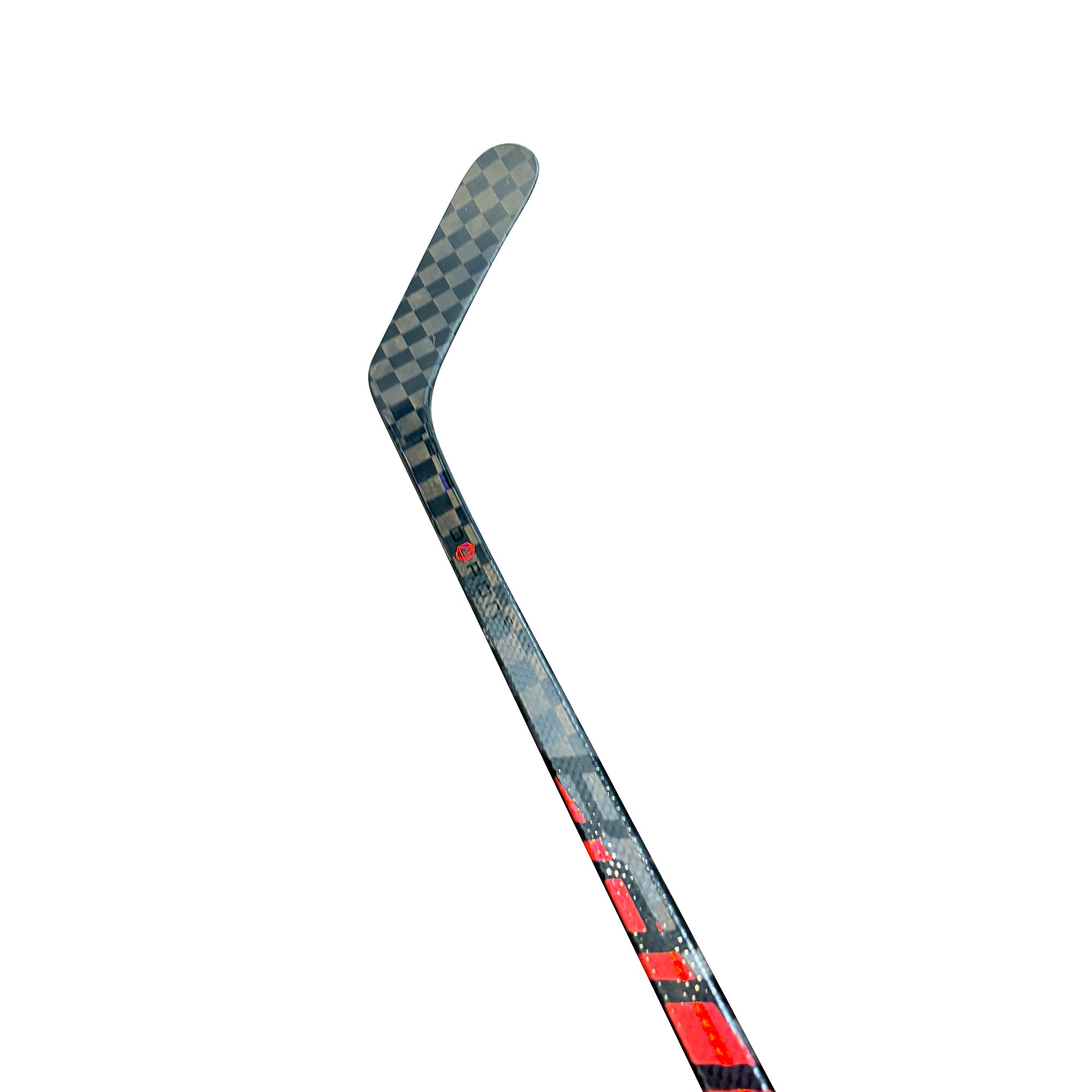 BAUER PULSE 82 FLEX P92M RH