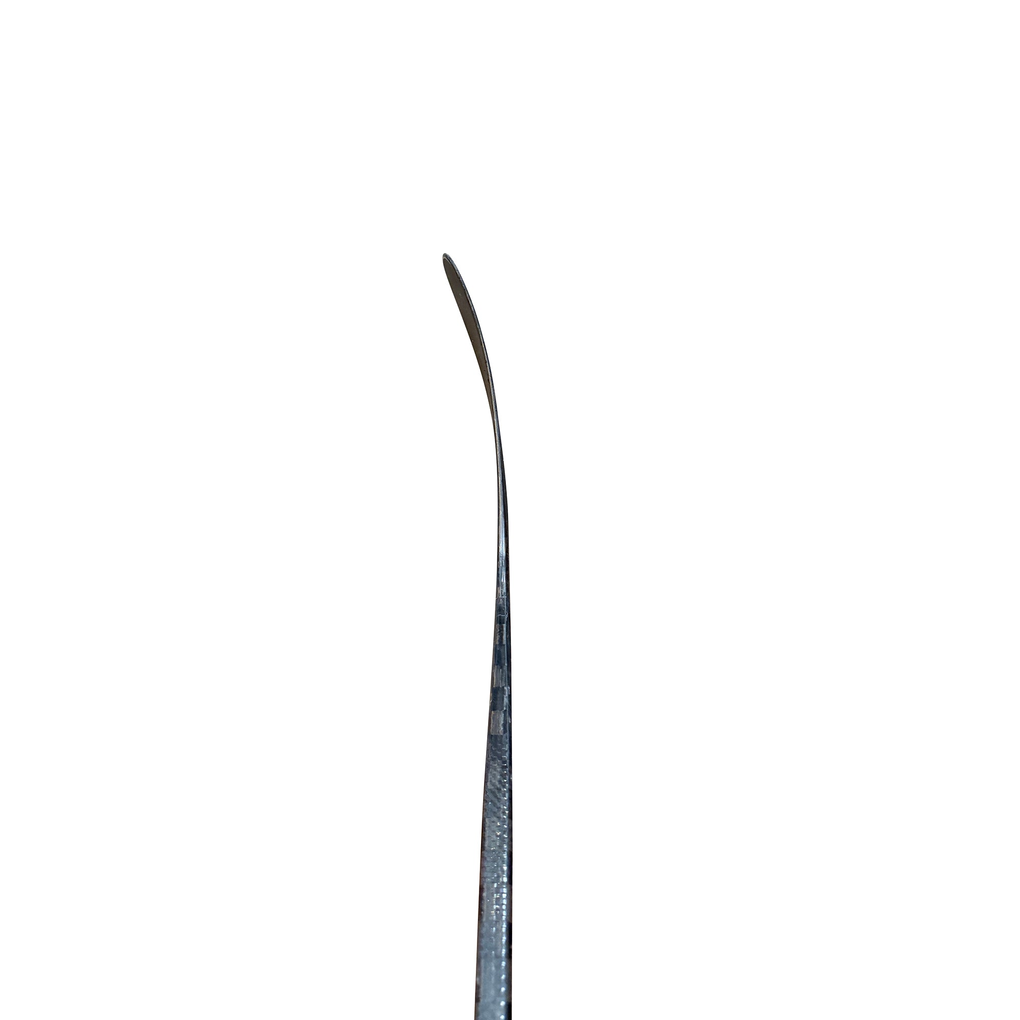 BAUER PULSE 82 FLEX P92M RH