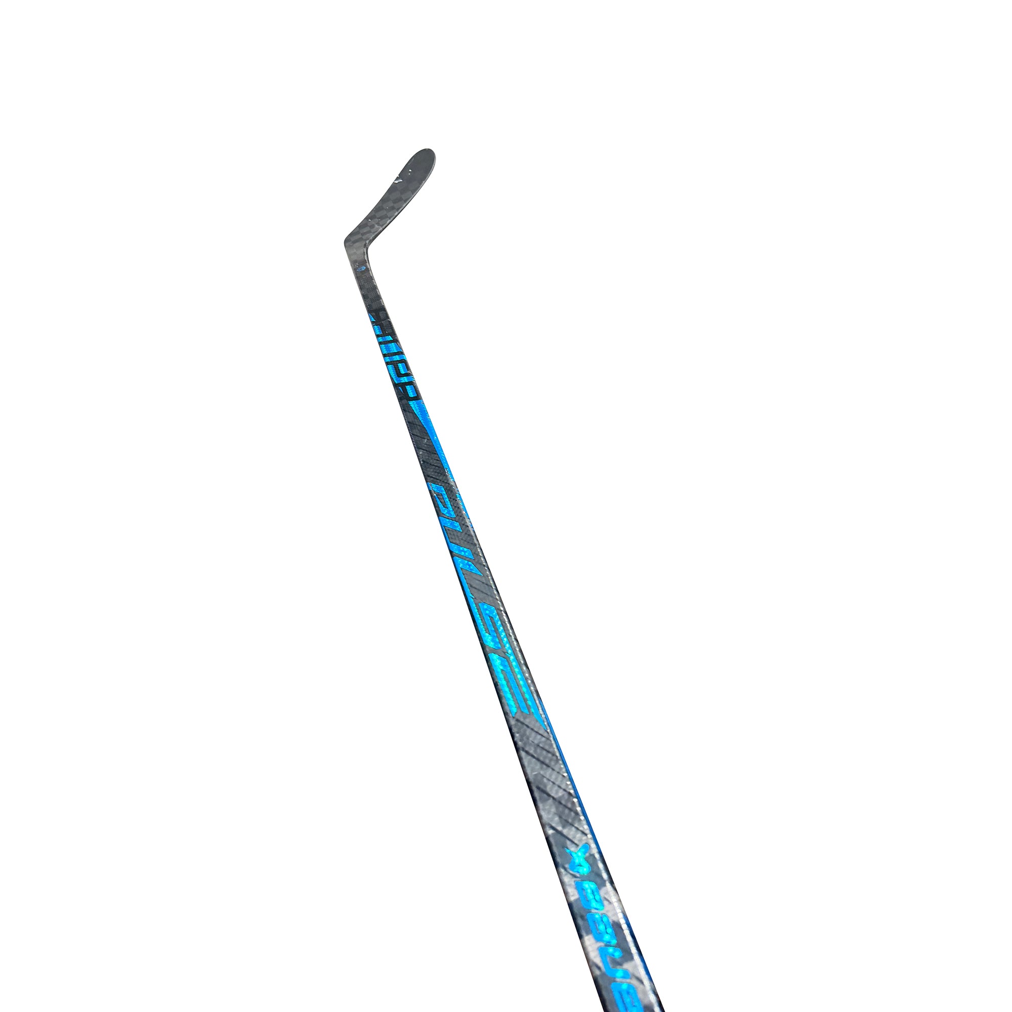 BAUER PULSE 70 P28M RH