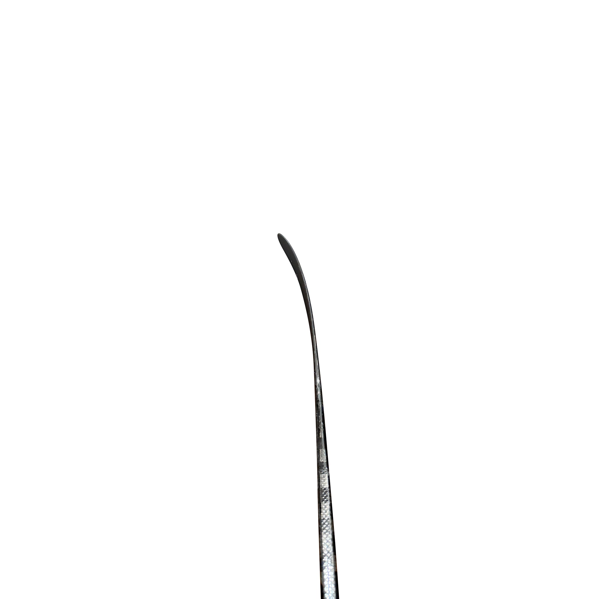 BAUER PULSE 70 P28M RH