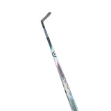 BAUER PROTO 2 87 FLEX P88 RH (Refurbished)