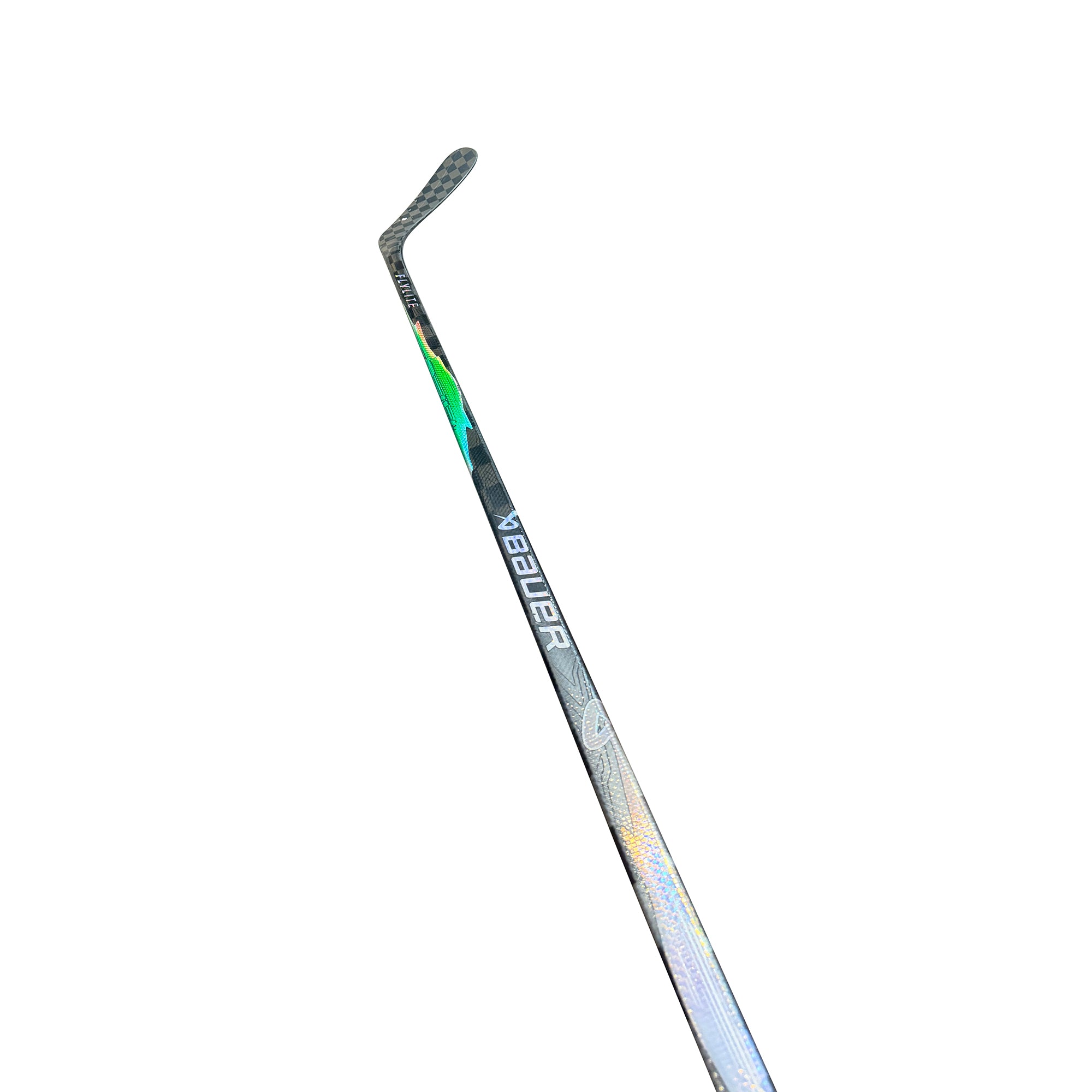 BAUER FLYLITE 77 FLEX P92 RH