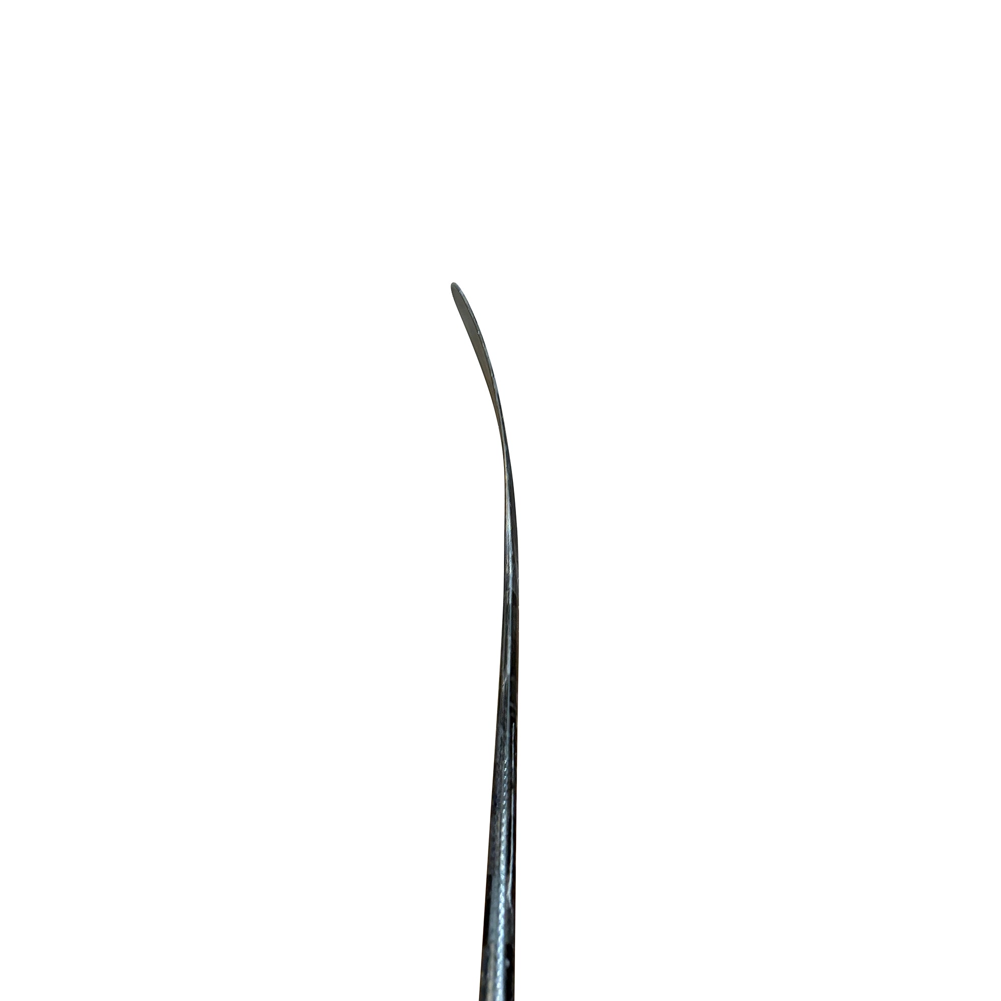 BAUER FLYLITE 77 FLEX P92 RH