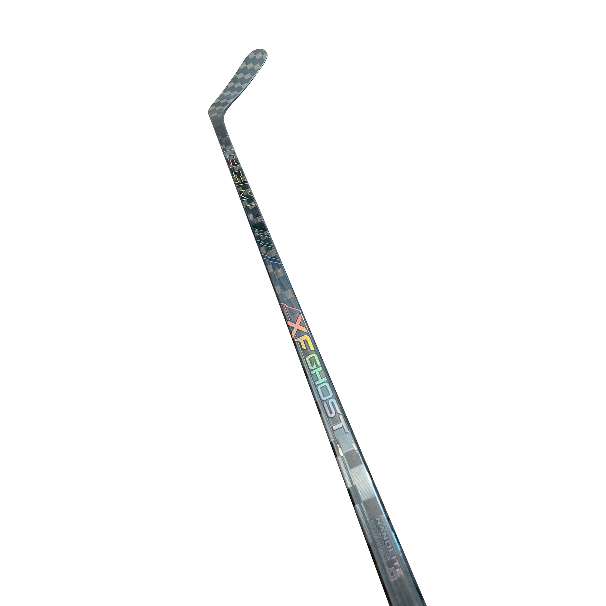 CCM FT8 PRO 85 FLEX P90M RH