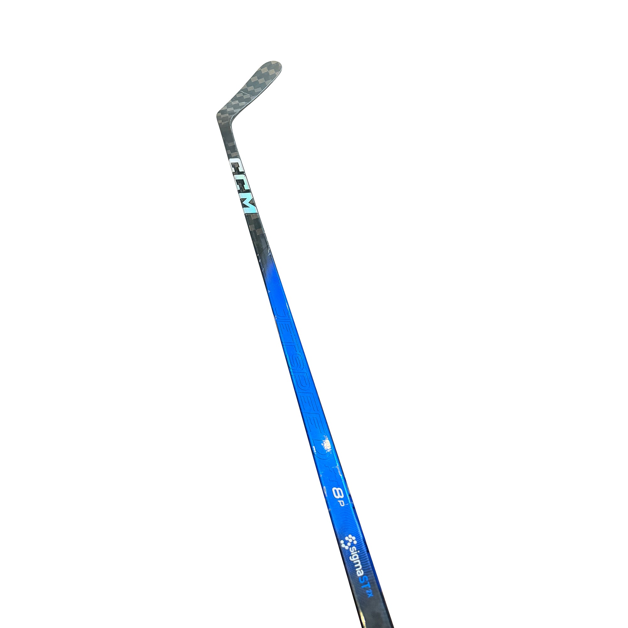 CCM FT8 PRO 85 FLEX P90M RH