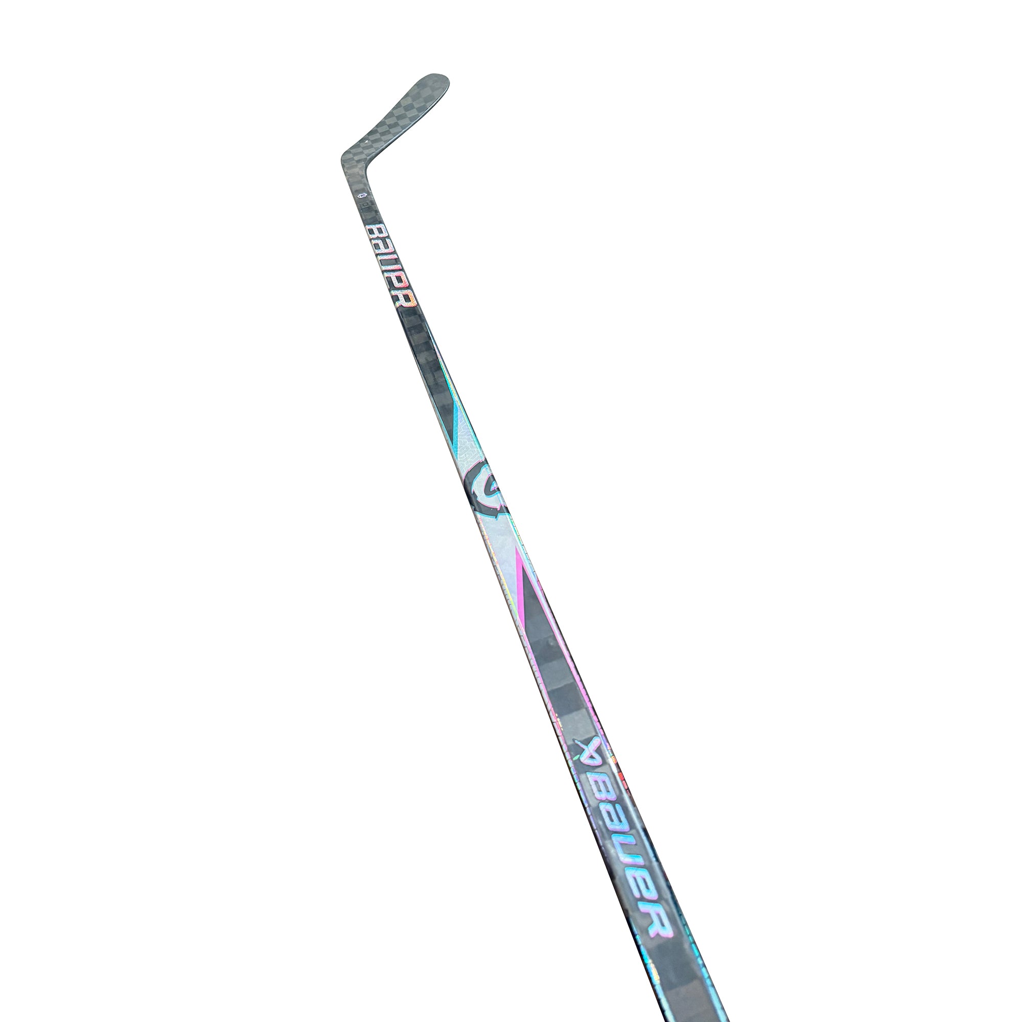 BAUER PROTO 2 82 FLEX P92M RH