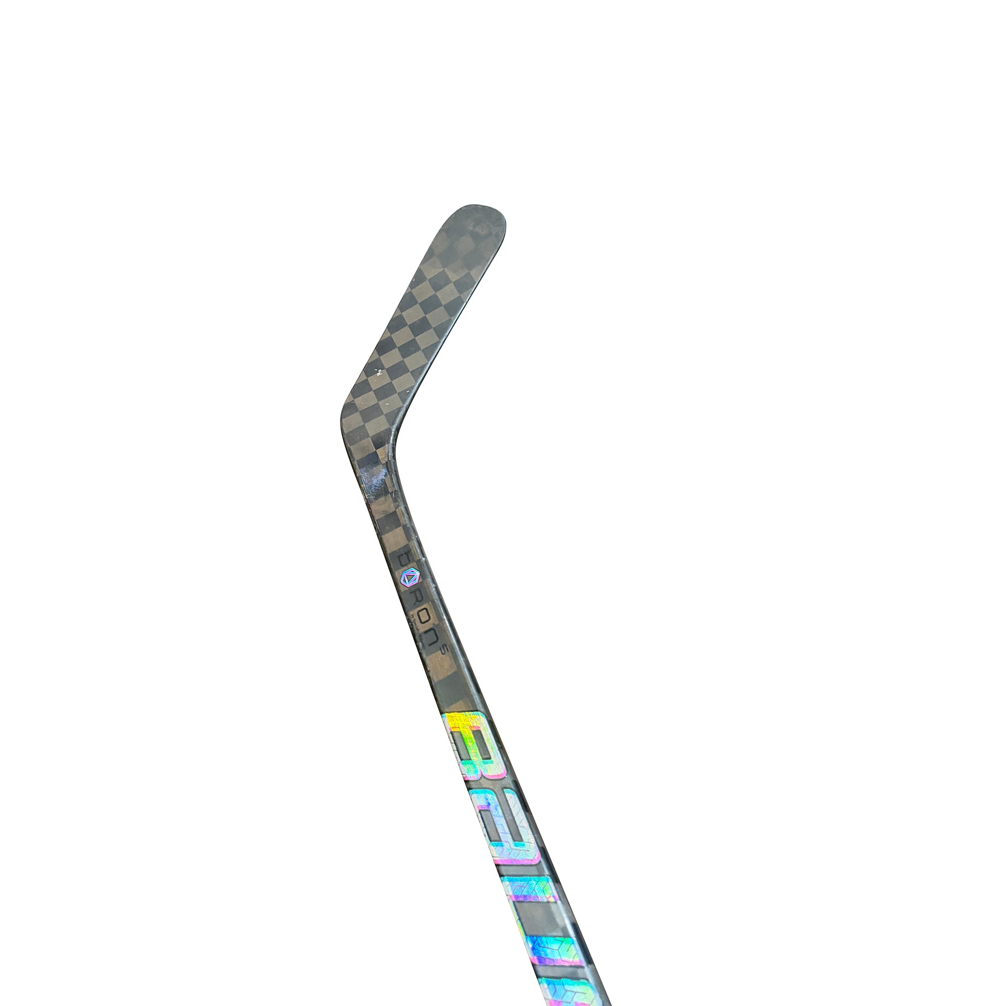 BAUER PROTO 2 82 FLEX P92M RH