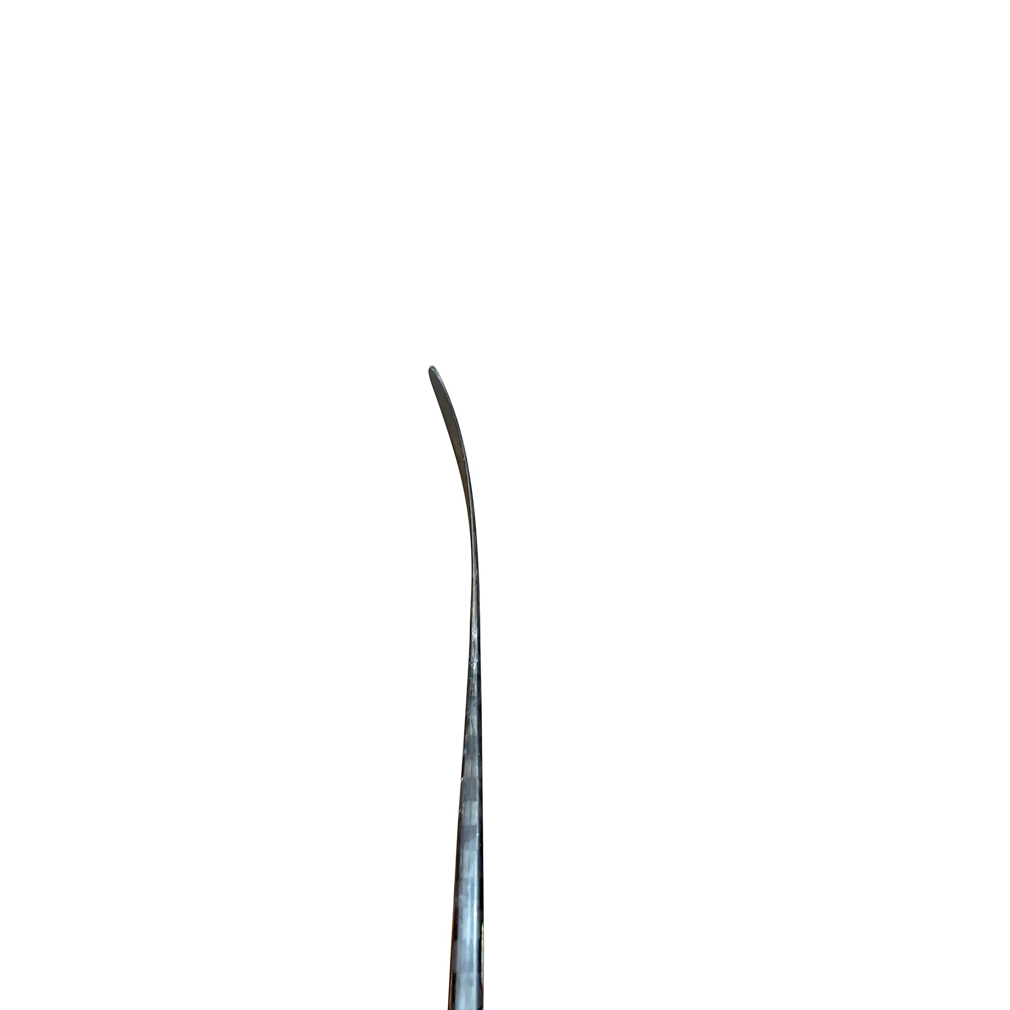 BAUER PROTO 2 82 FLEX P92M RH