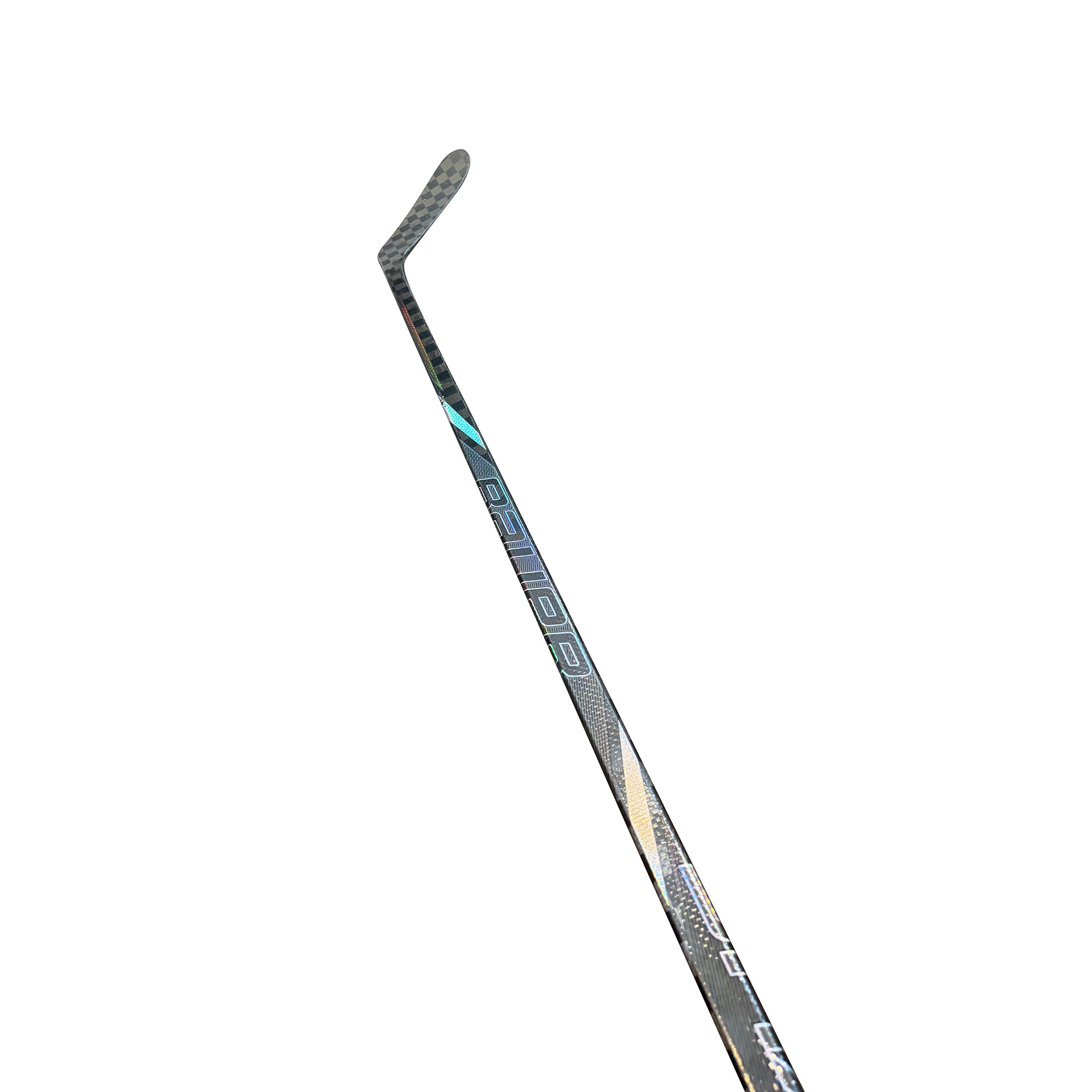 BAUER TRACER 87 FLEX P28M RH