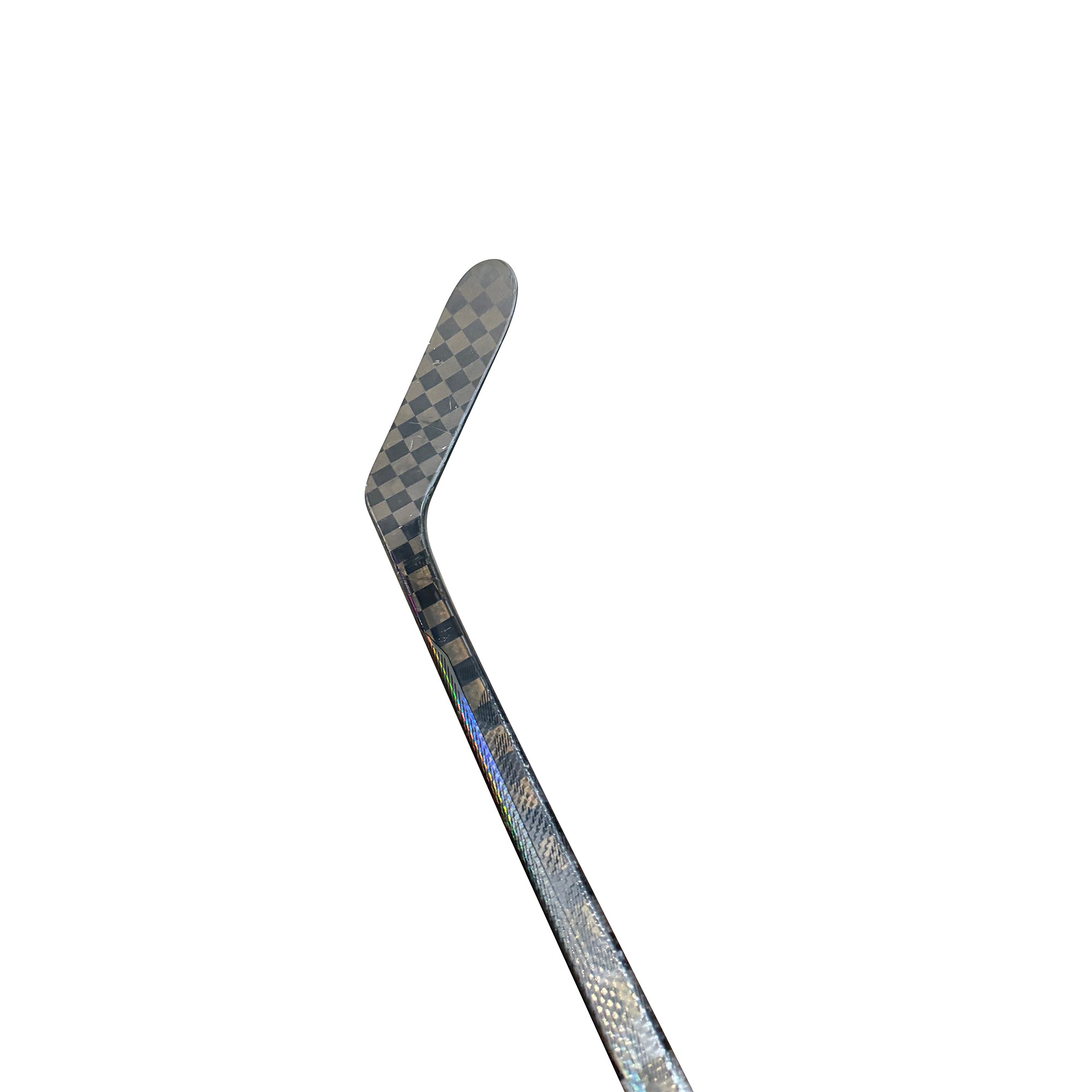 BAUER TRACER 87 FLEX P28M RH