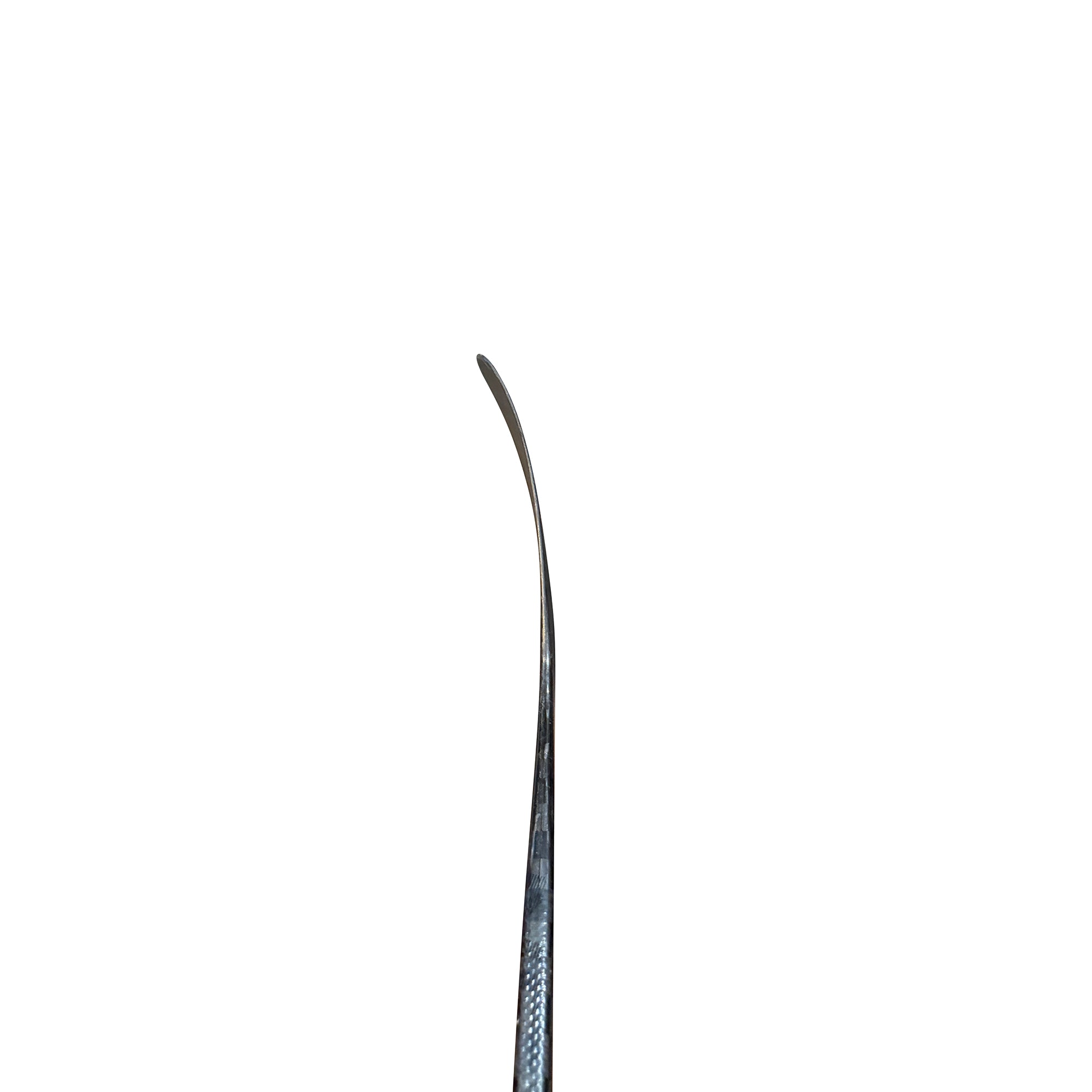 BAUER TRACER 87 FLEX P28M RH