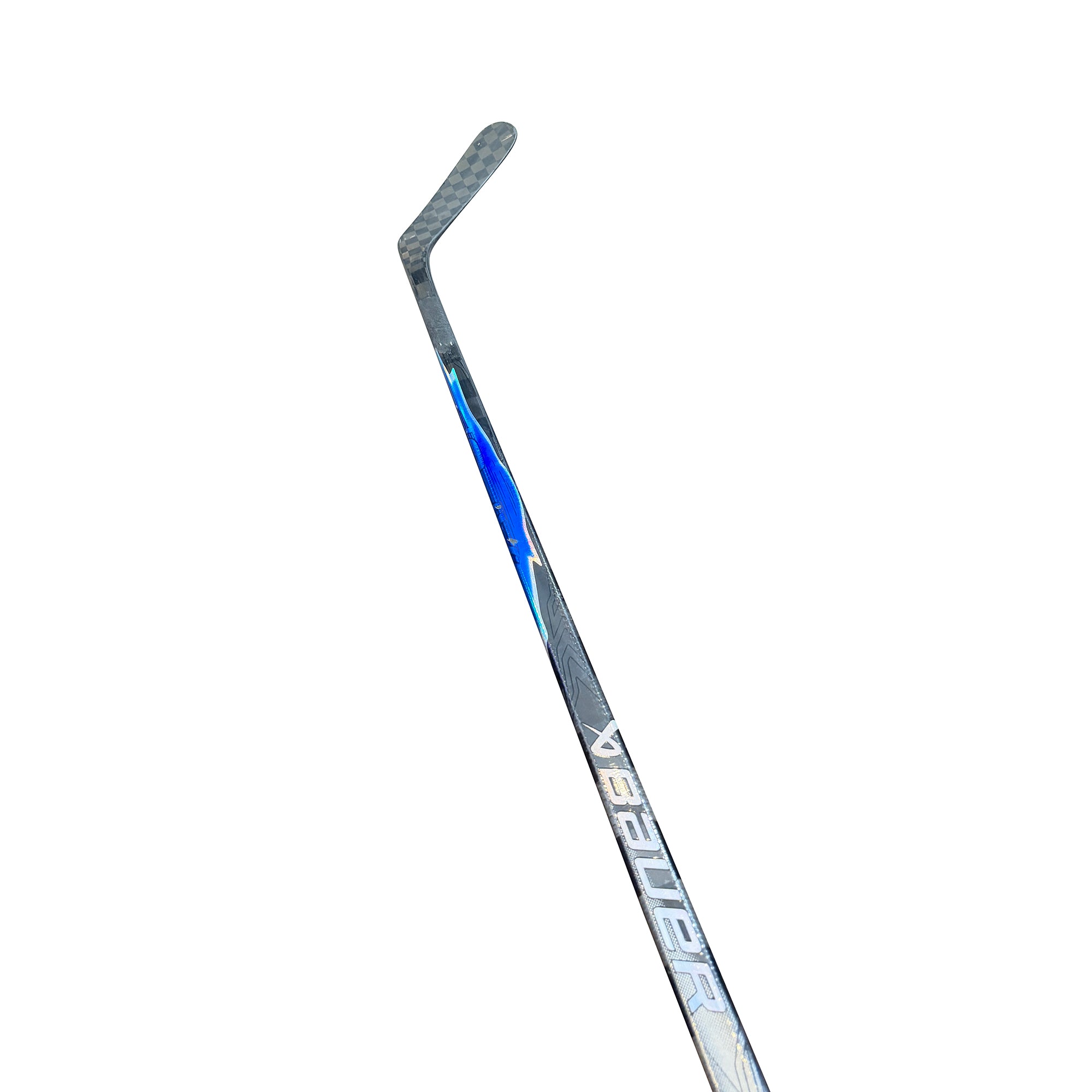 BAUER FLYLITE 77 FLEX P92M RH