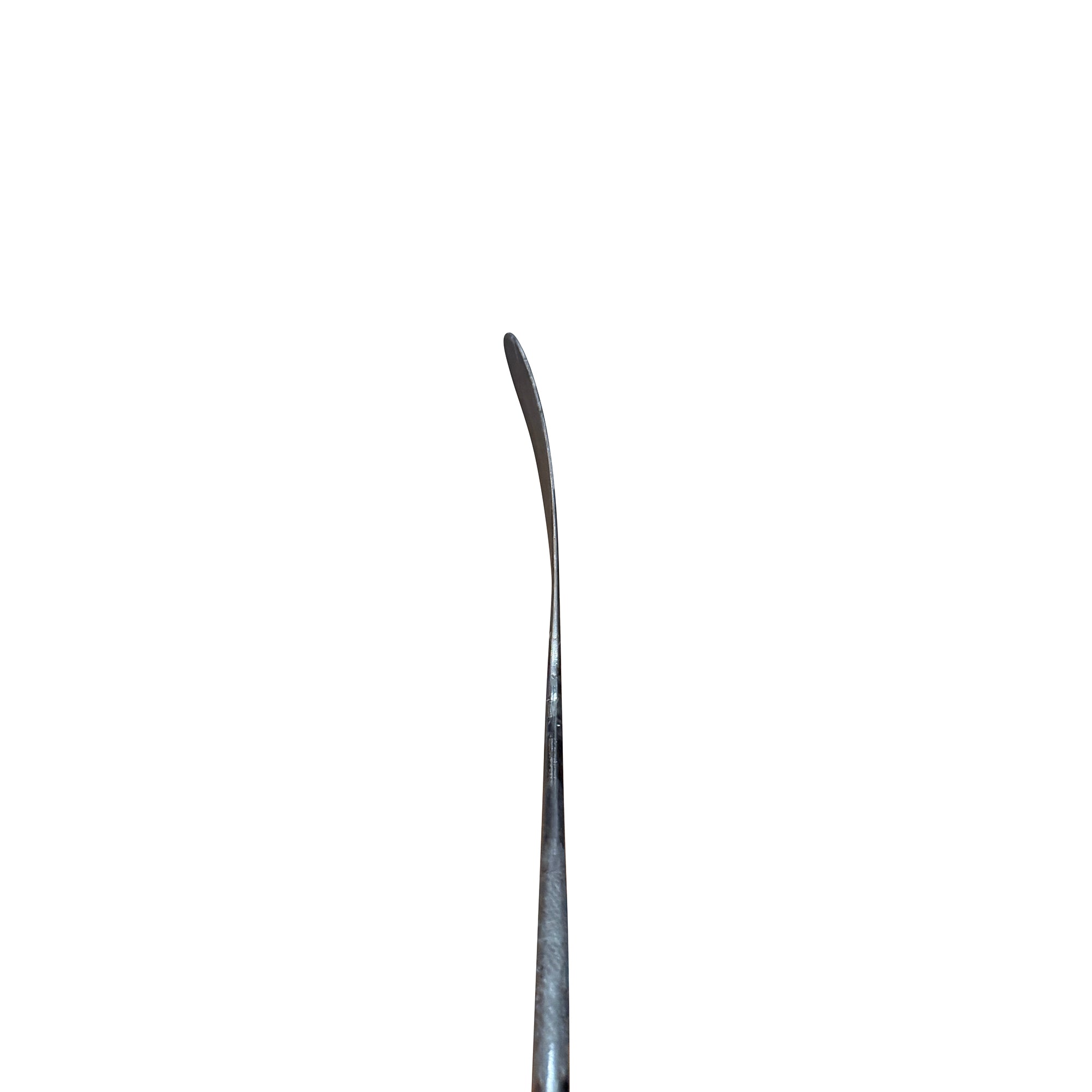 BAUER FLYLITE 77 FLEX P92M RH