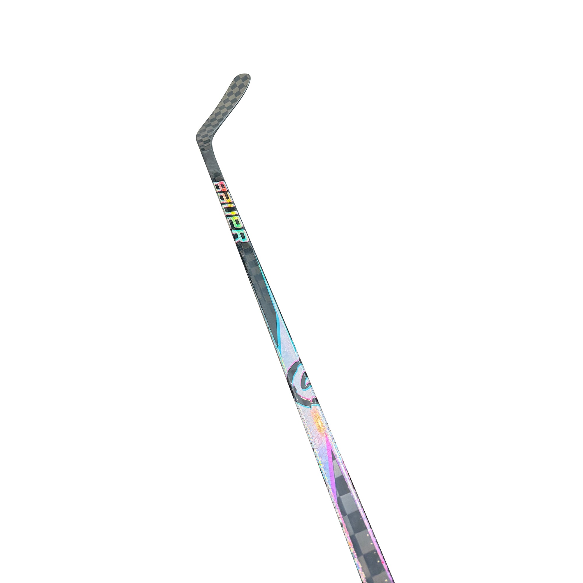 BAUER PROTO 2 87 FLEX P88 RH