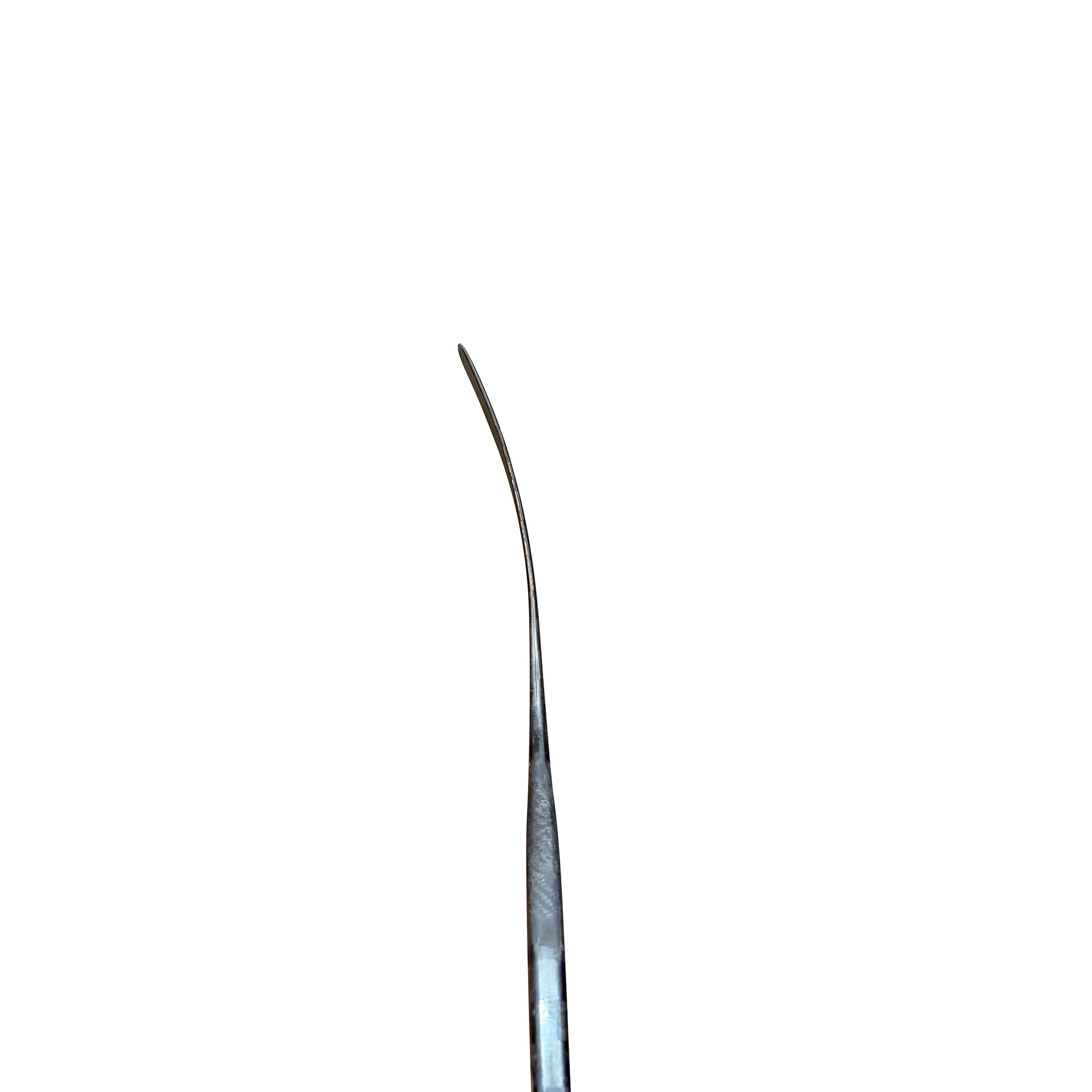 BAUER PROTO 2 87 FLEX P88 RH