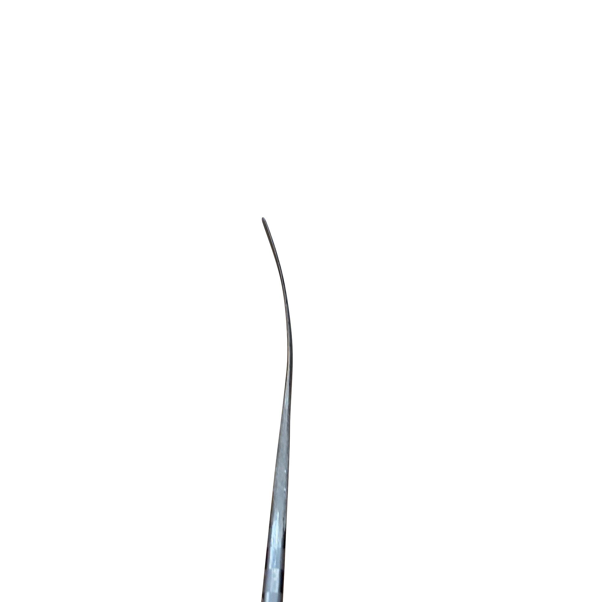 BAUER PROTO 2 87 FLEX P88 RH