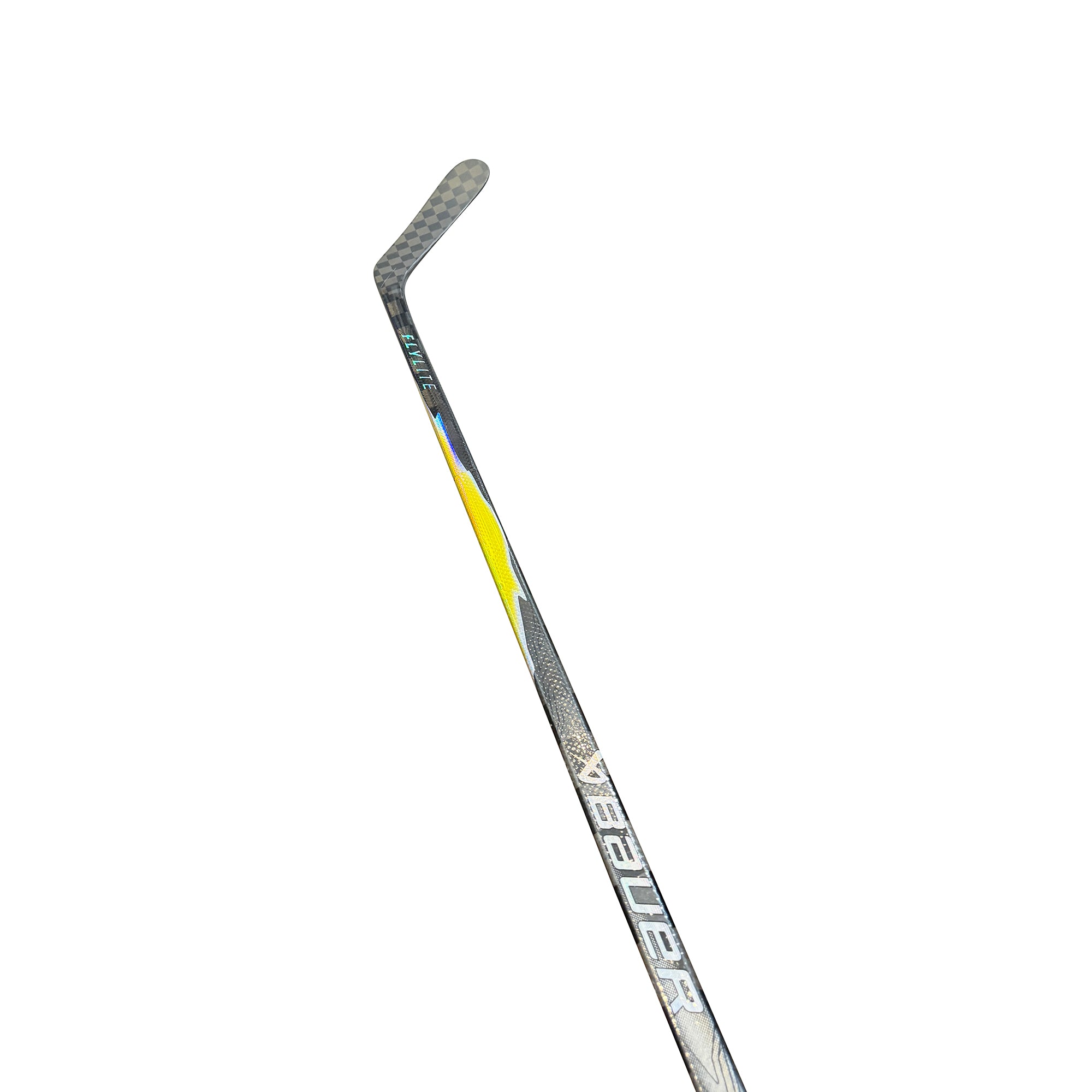 BAUER FLYLITE 102 FLEX P92M RH