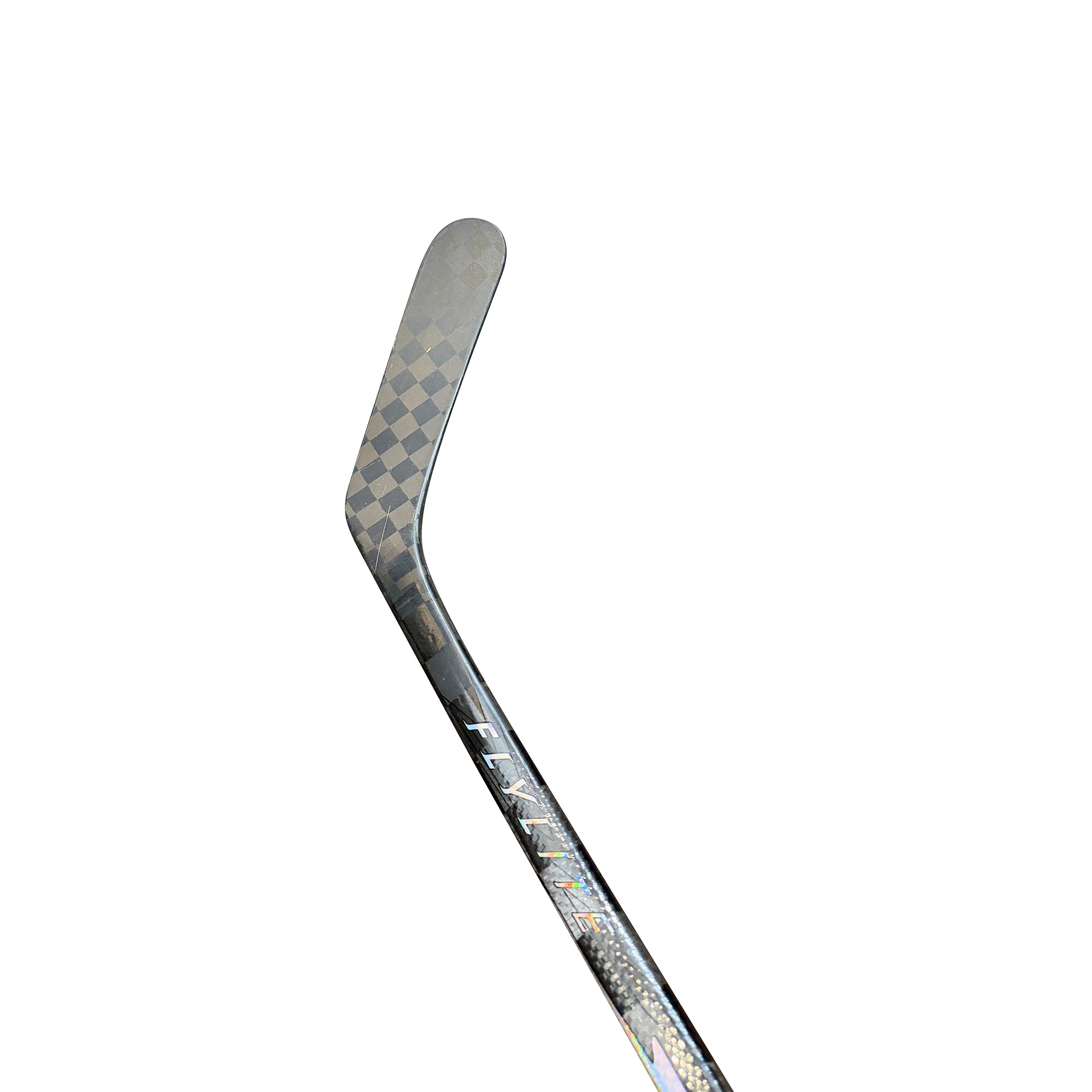 BAUER FLYLITE 102 FLEX P92M RH