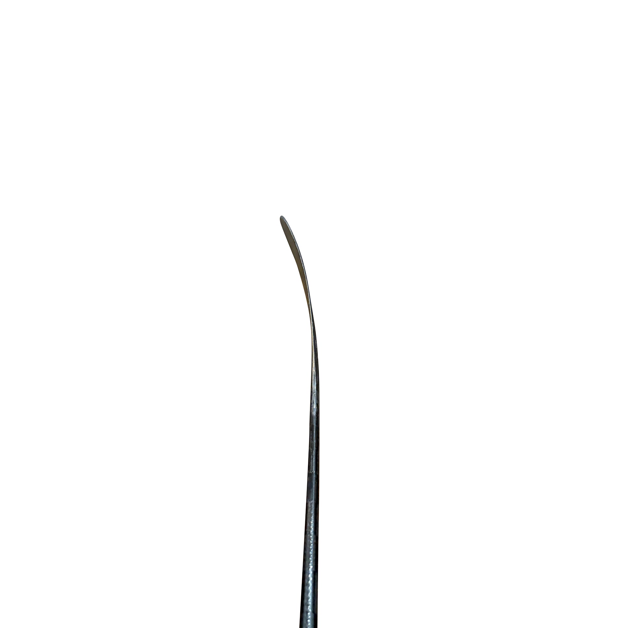 BAUER FLYLITE 102 FLEX P92M RH