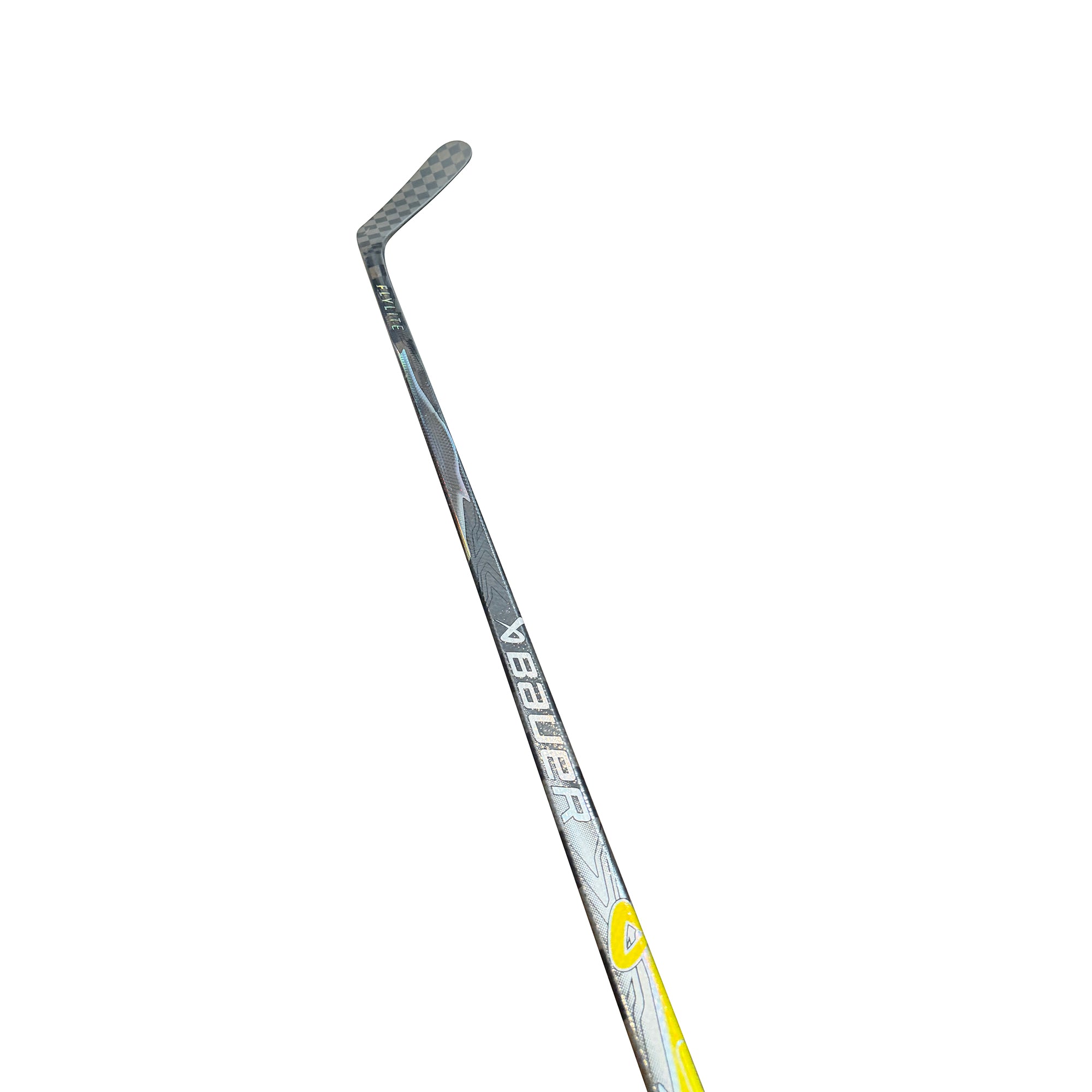 BAUER FLYLITE 102 FLEX P92M RH