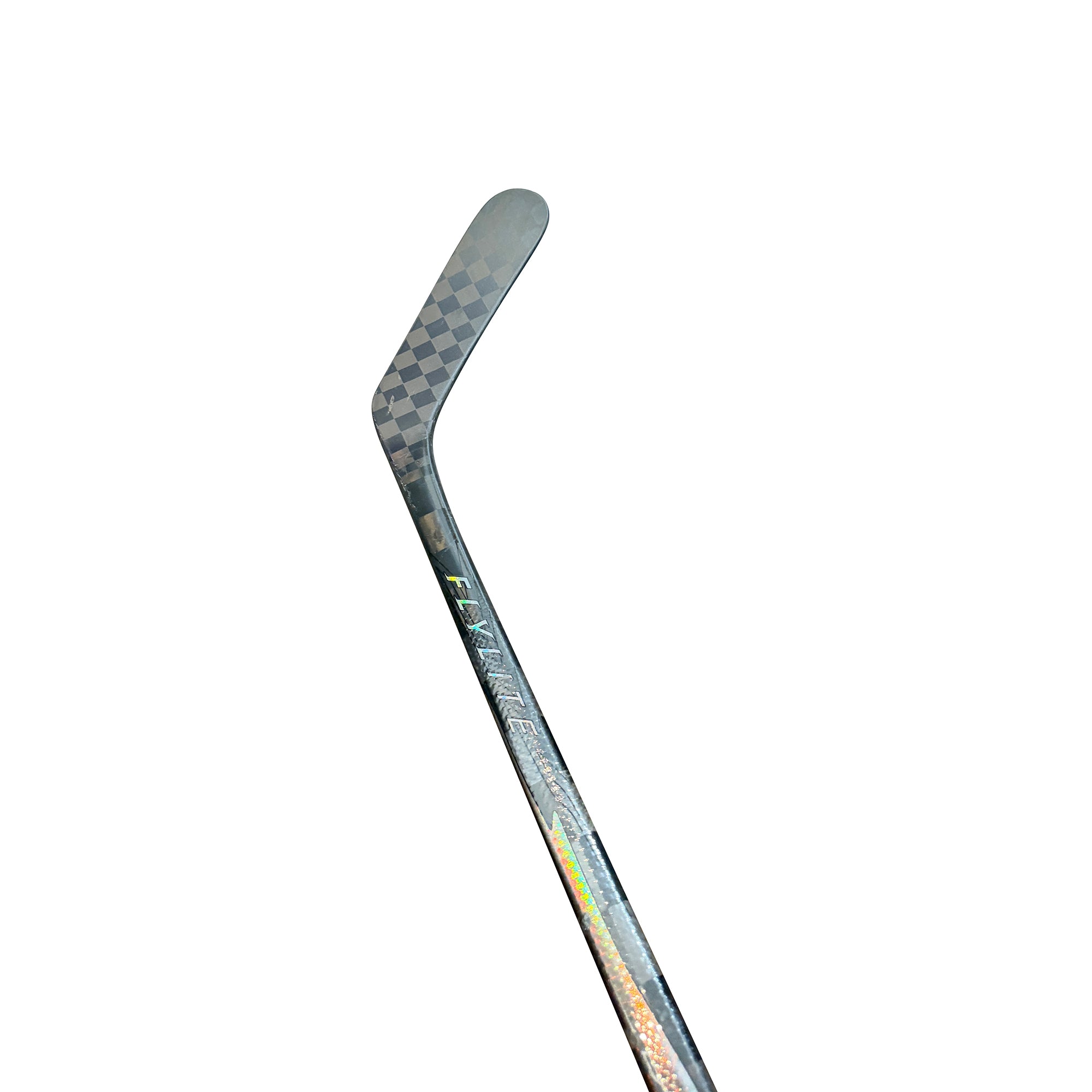 BAUER FLYLITE 102 FLEX P92M RH