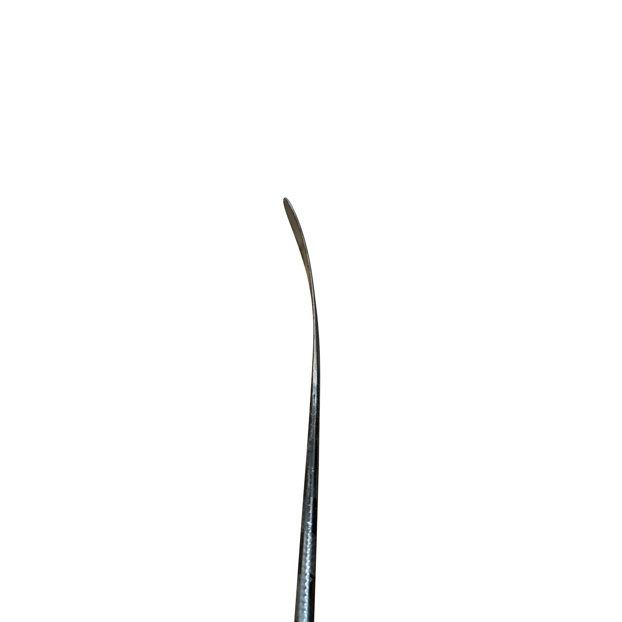 BAUER FLYLITE 102 FLEX P92M RH