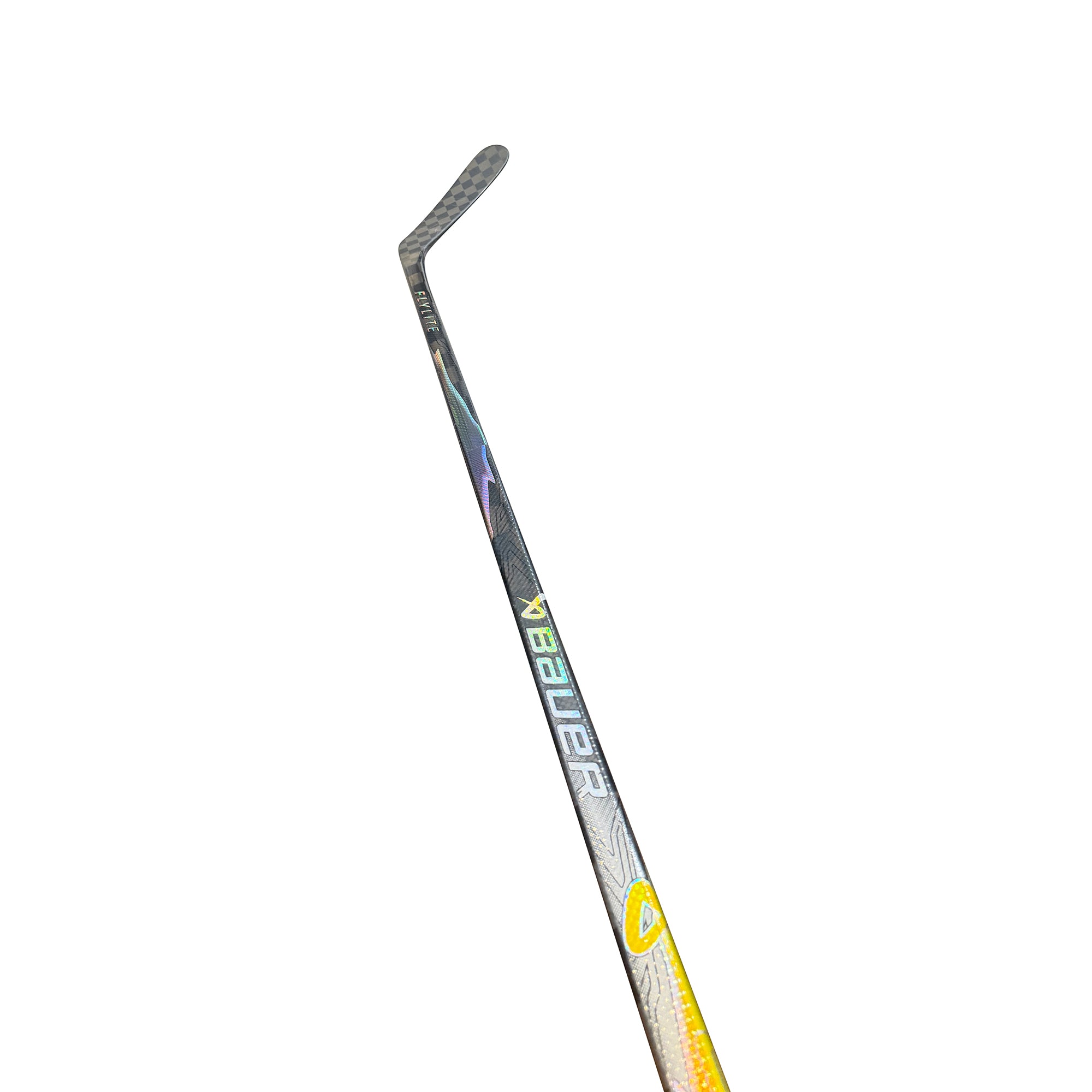 BAUER FLYLITE 102 FLEX P92M RH