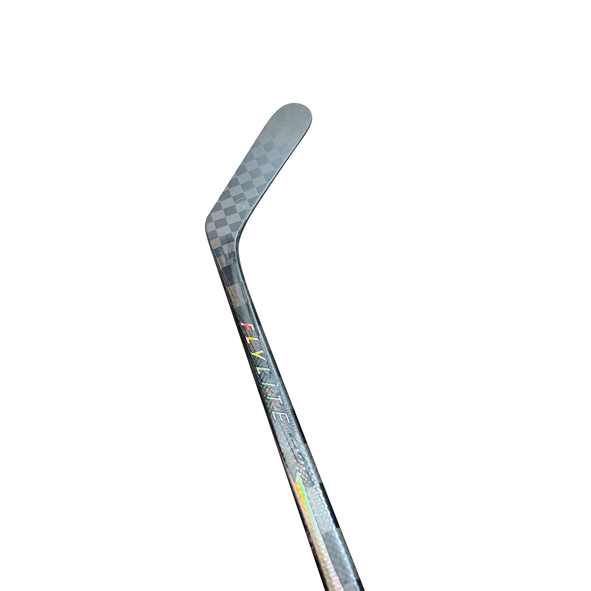 BAUER FLYLITE 102 FLEX P92M RH