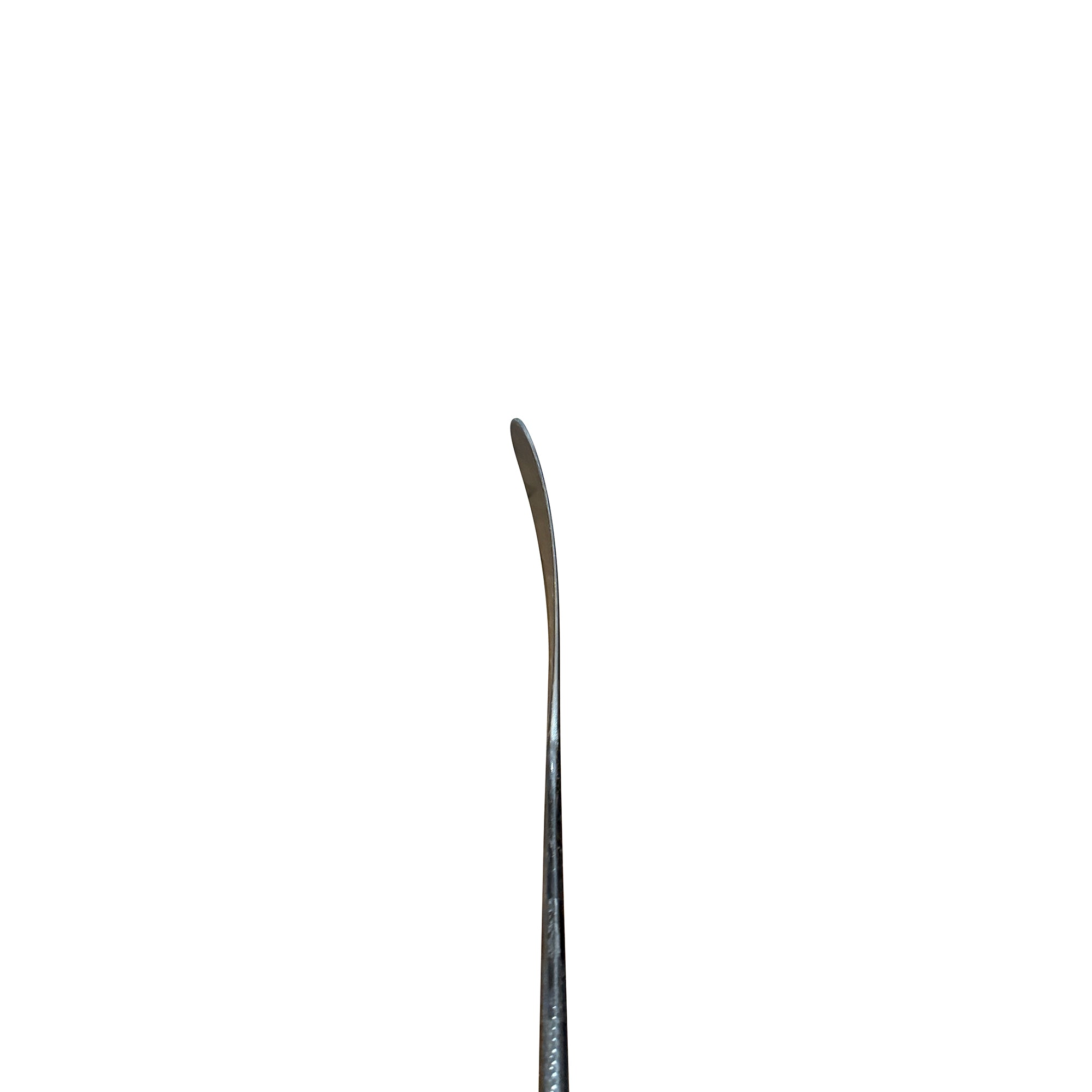 BAUER FLYLITE 102 FLEX P92M RH