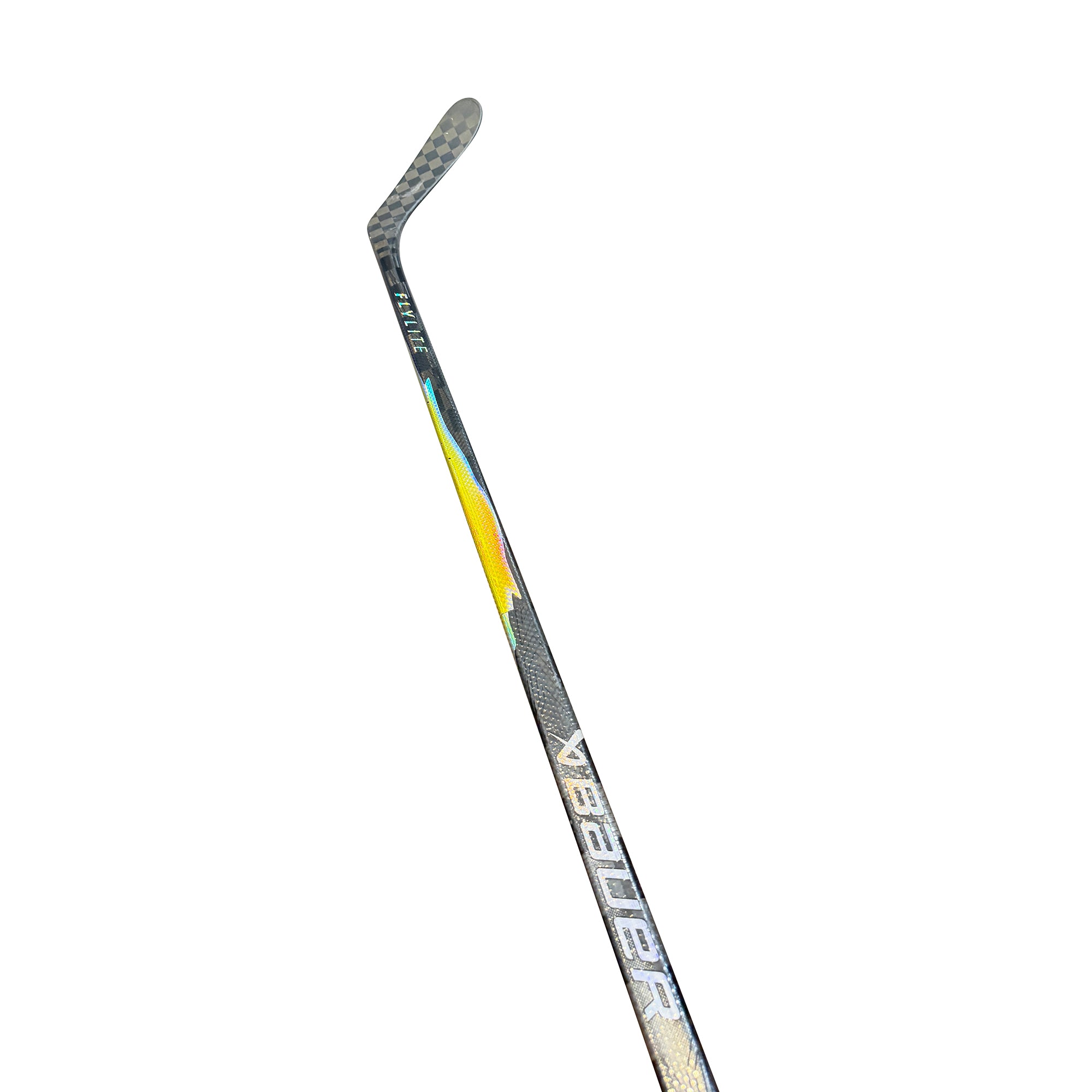 BAUER FLYLITE 77 FLEX P28 RH