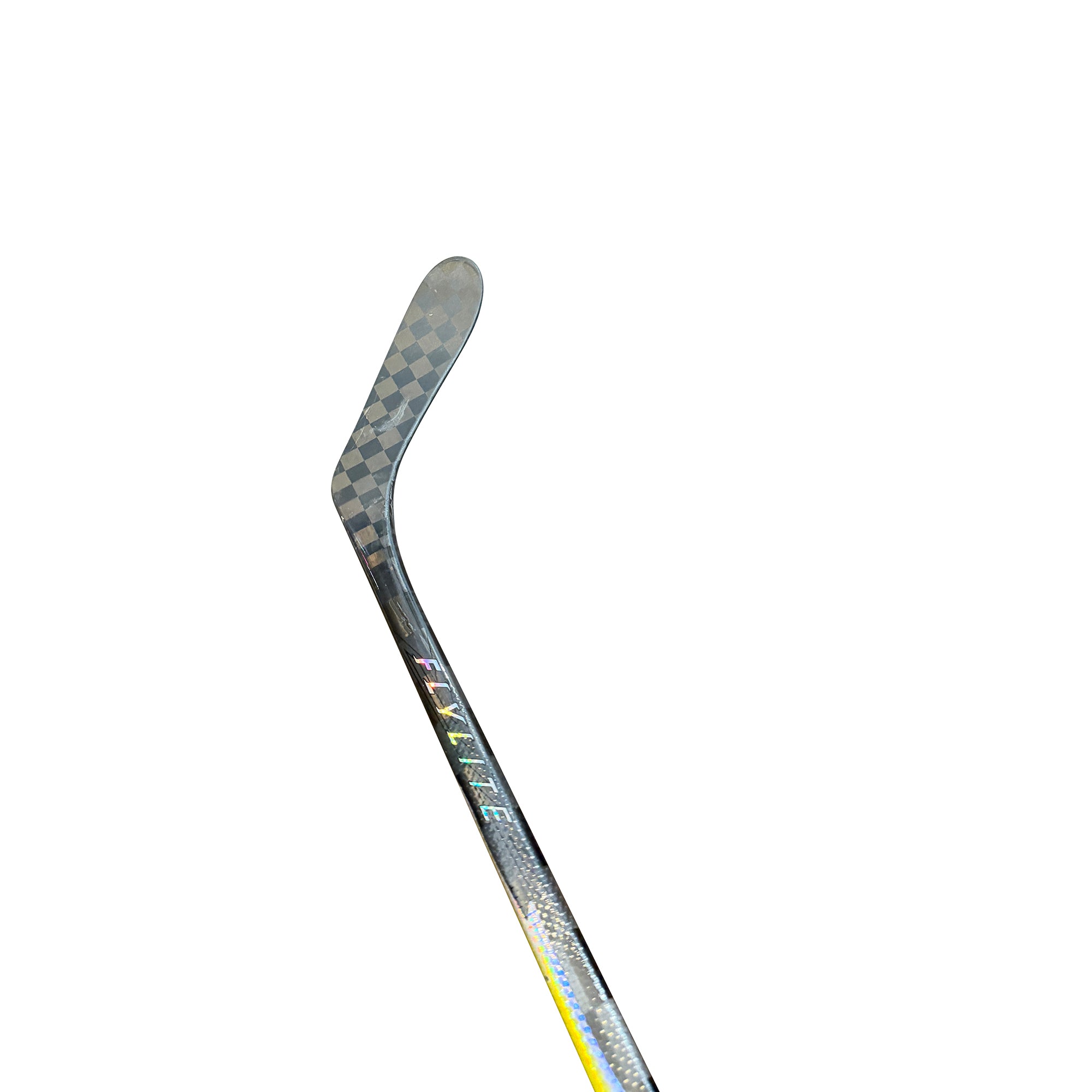 BAUER FLYLITE 77 FLEX P28 RH