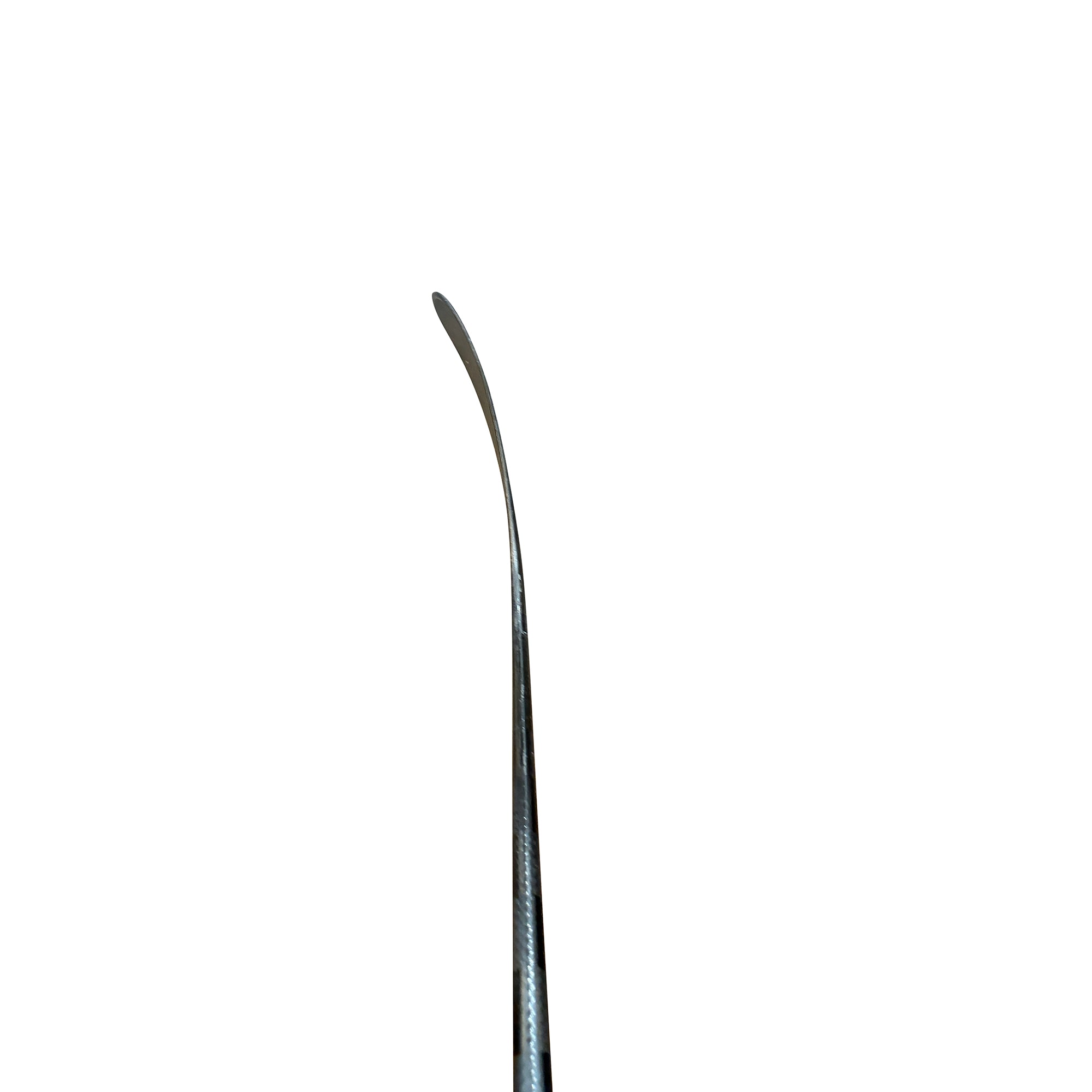 BAUER FLYLITE 77 FLEX P28 RH