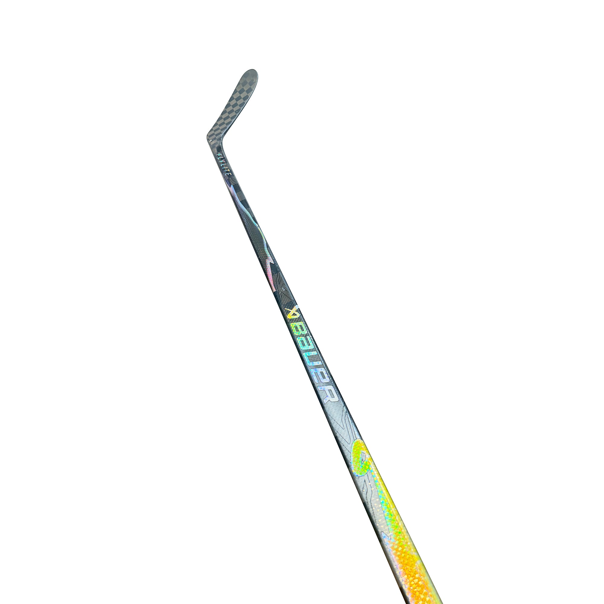 BAUER FLYLITE 70 FLEX P28M RH