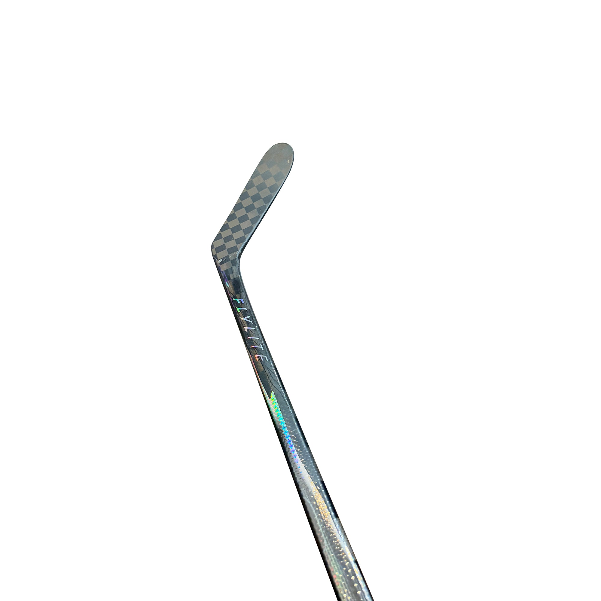 BAUER FLYLITE 70 FLEX P28M RH