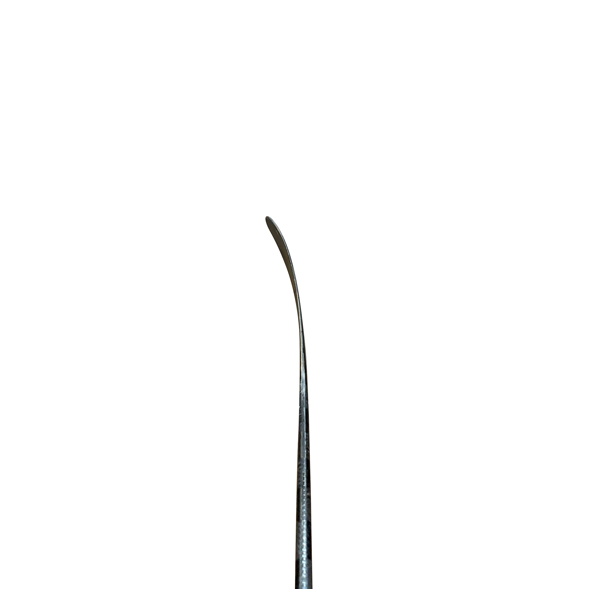 BAUER FLYLITE 70 FLEX P28M RH
