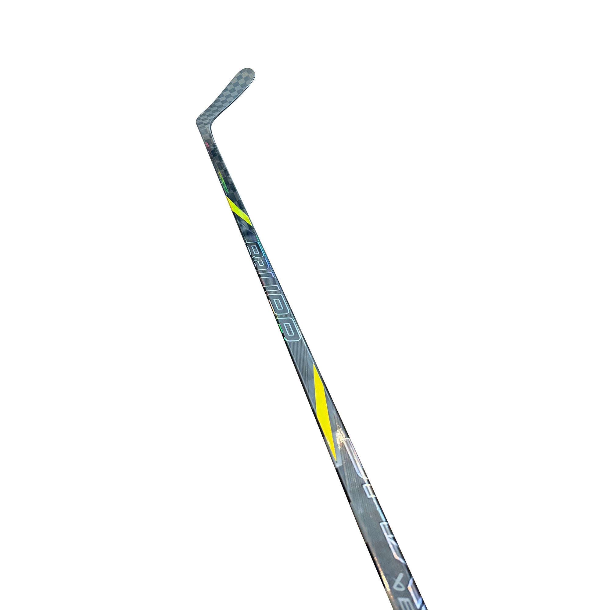 BAUER TRACER 87 FLEX P90TM RH