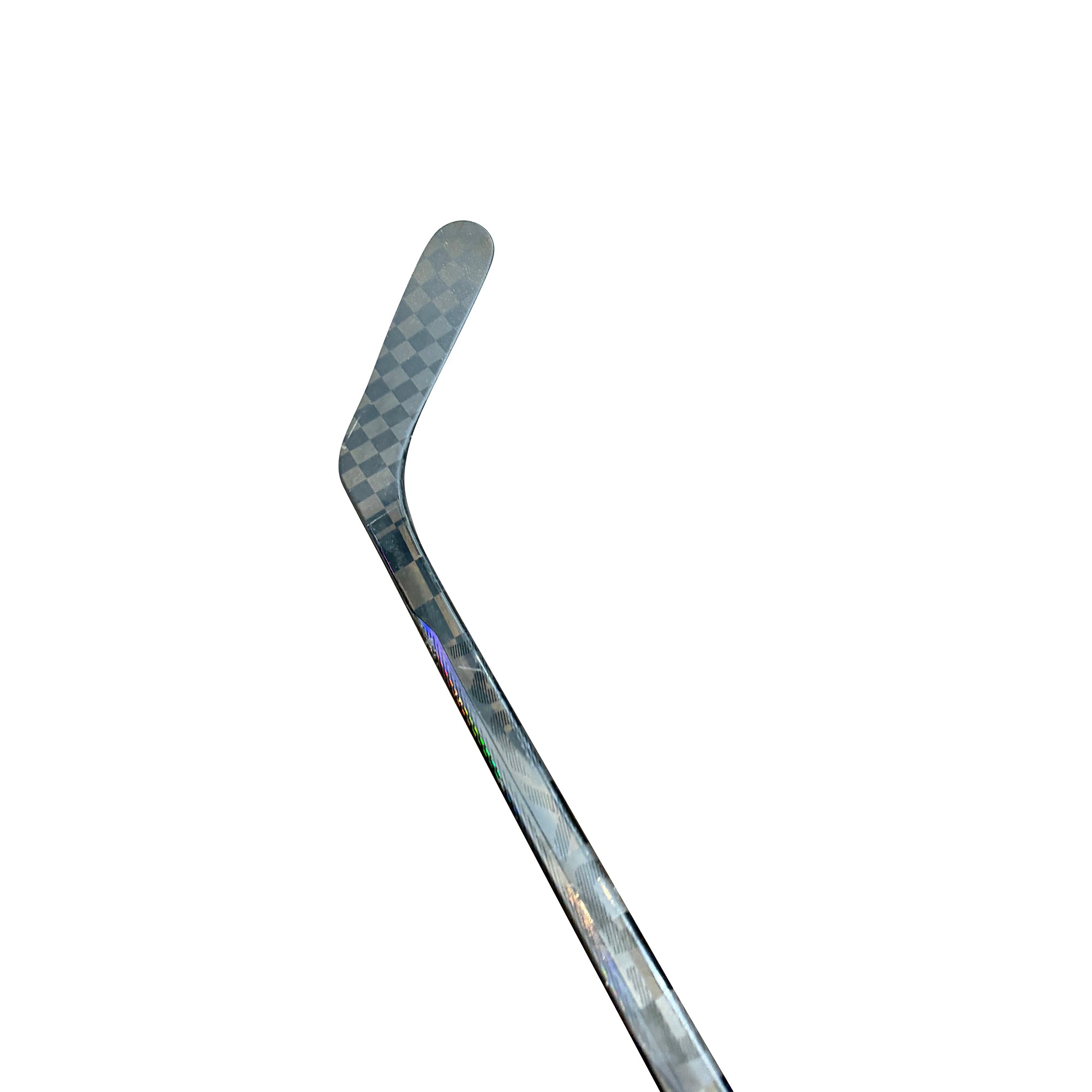 BAUER TRACER 87 FLEX P90TM RH