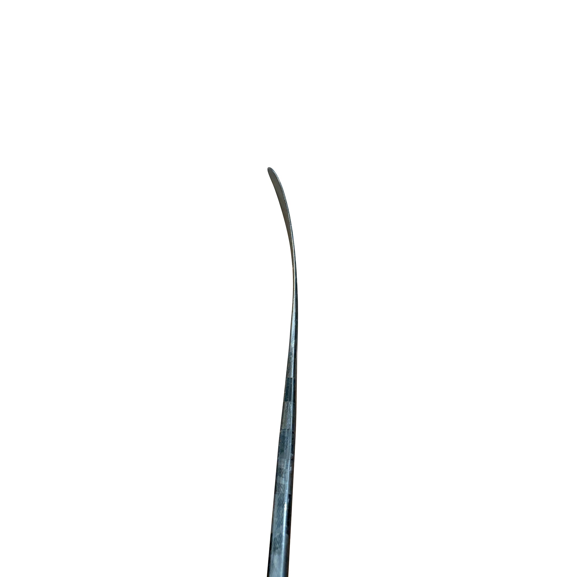 BAUER TRACER 87 FLEX P90TM RH