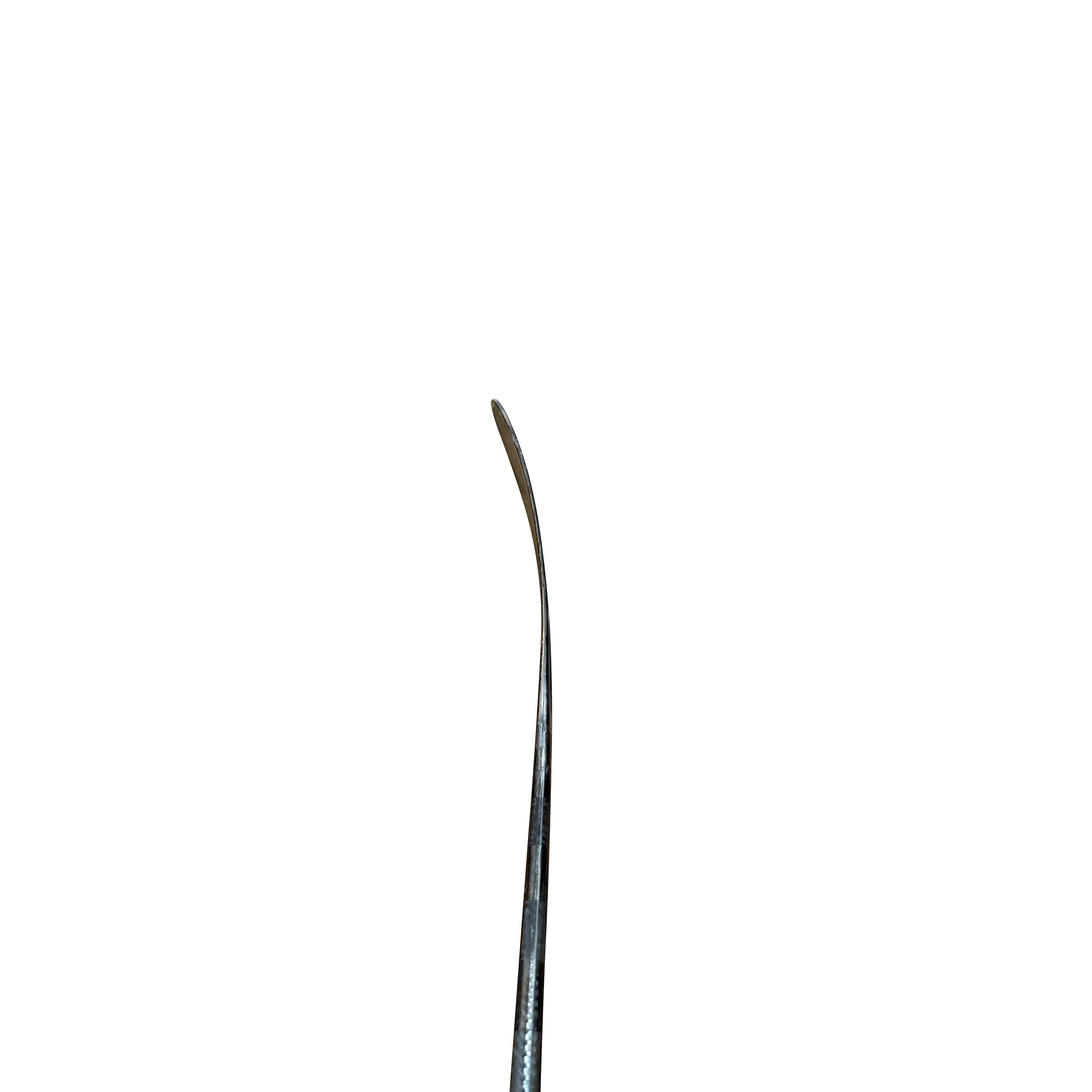 BAUER FLYLITE 77 FLEX P92 RH