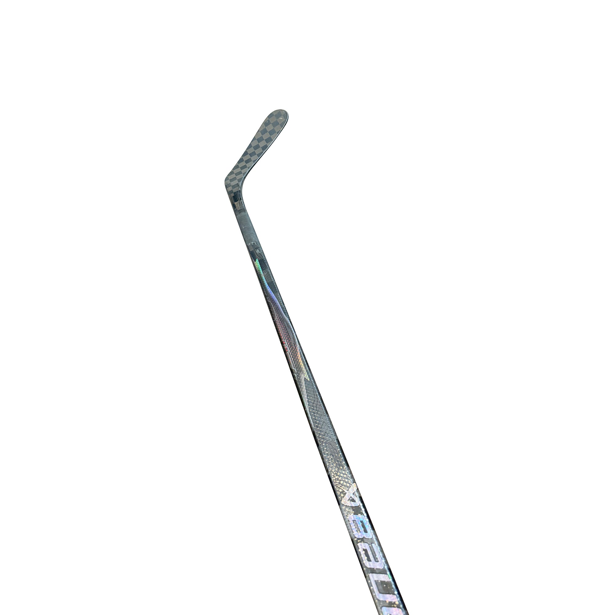 BAUER FLYLITE 82 FLEX P92 RH