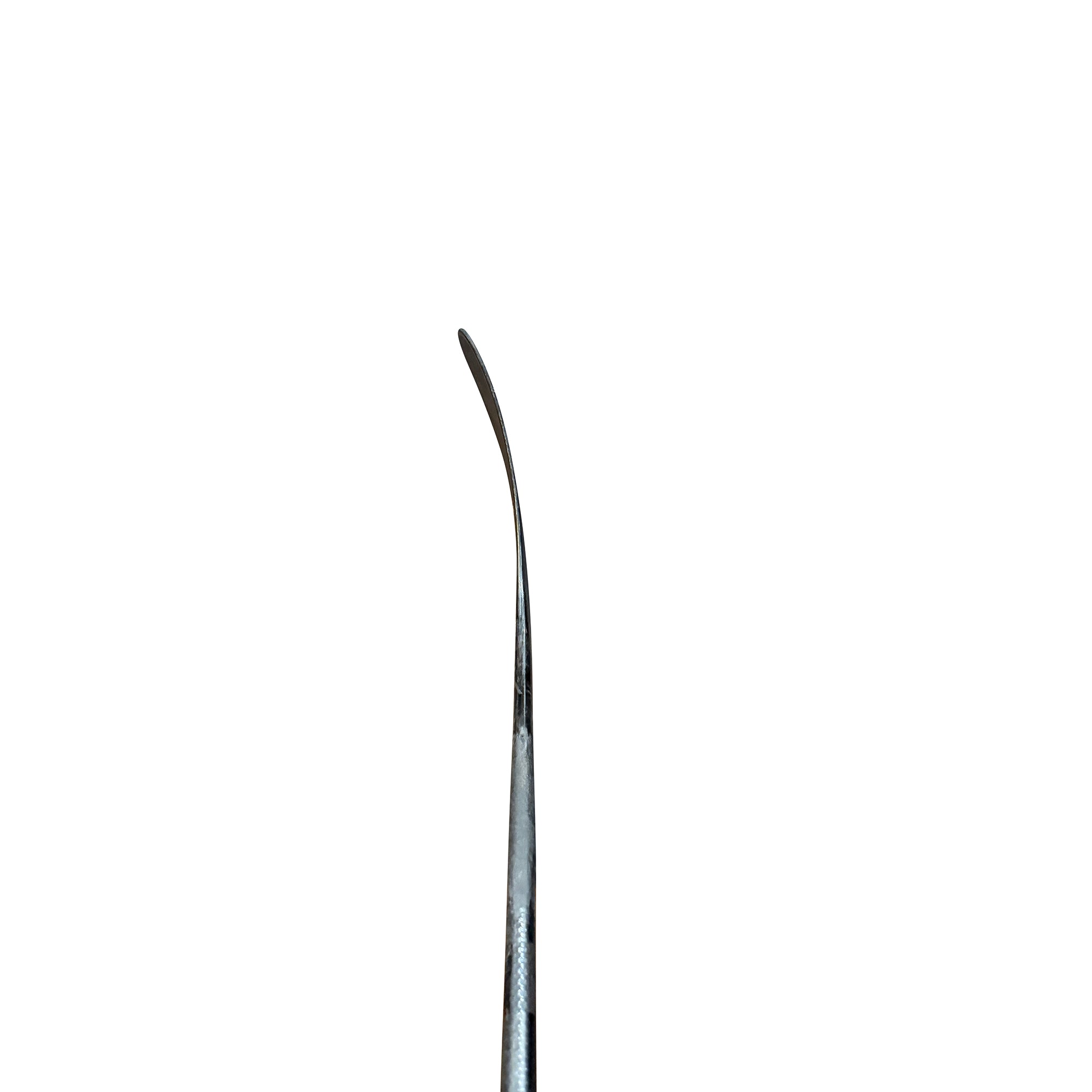 BAUER FLYLITE 82 FLEX P92 RH