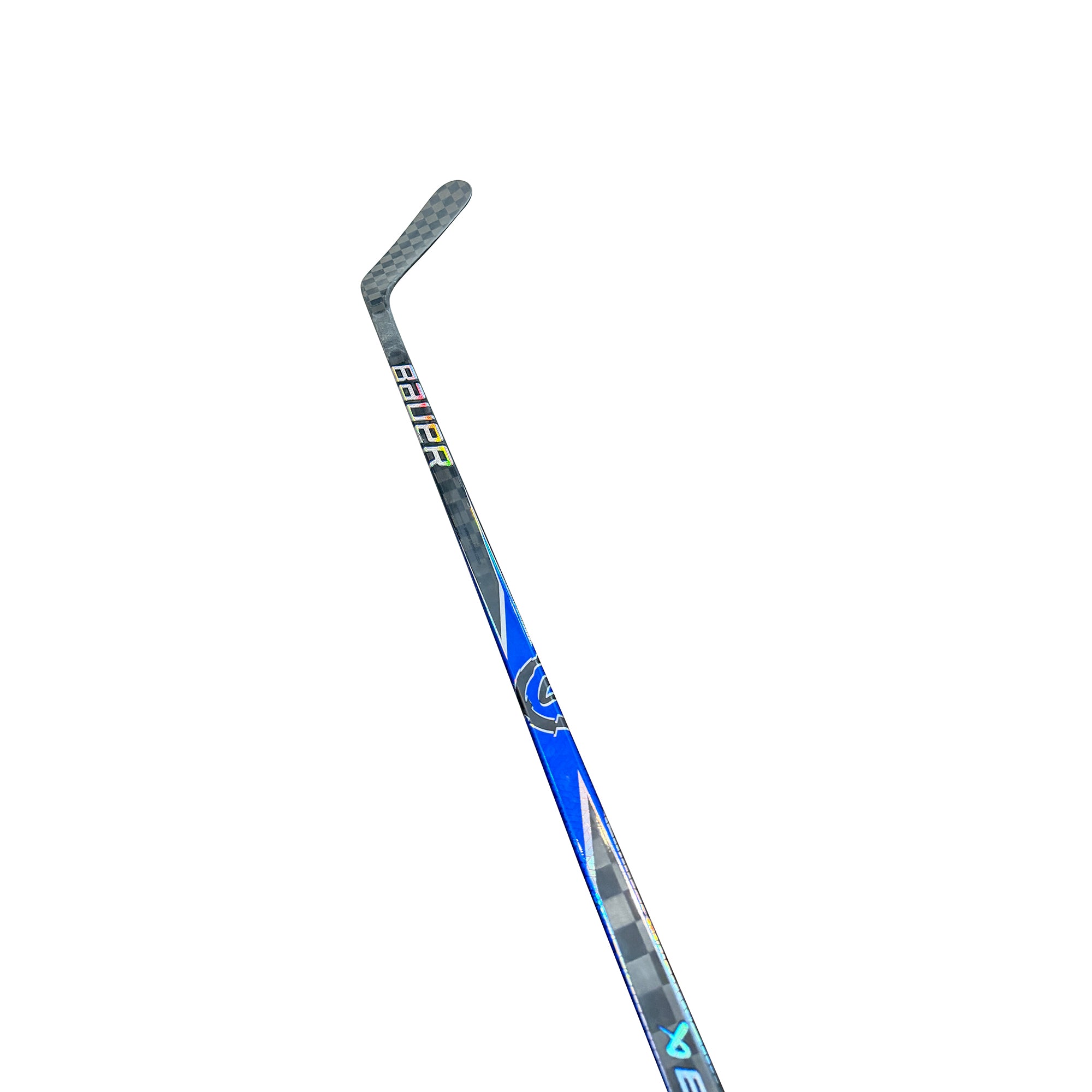 BAUER PROTO 2 95 FLEX P92M RH