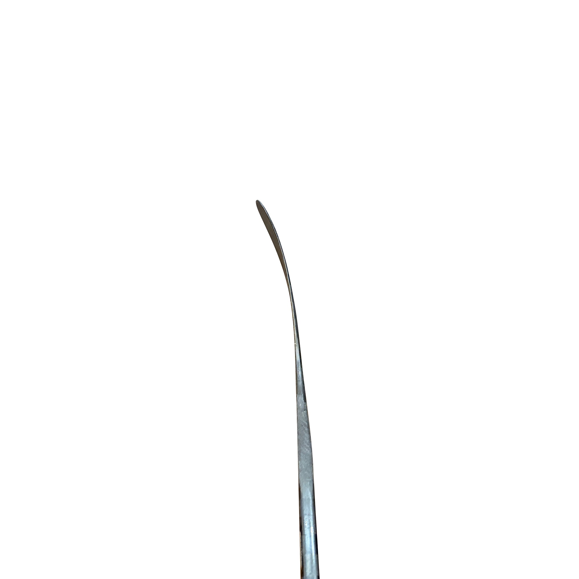 BAUER PROTO 2 95 FLEX P92M RH