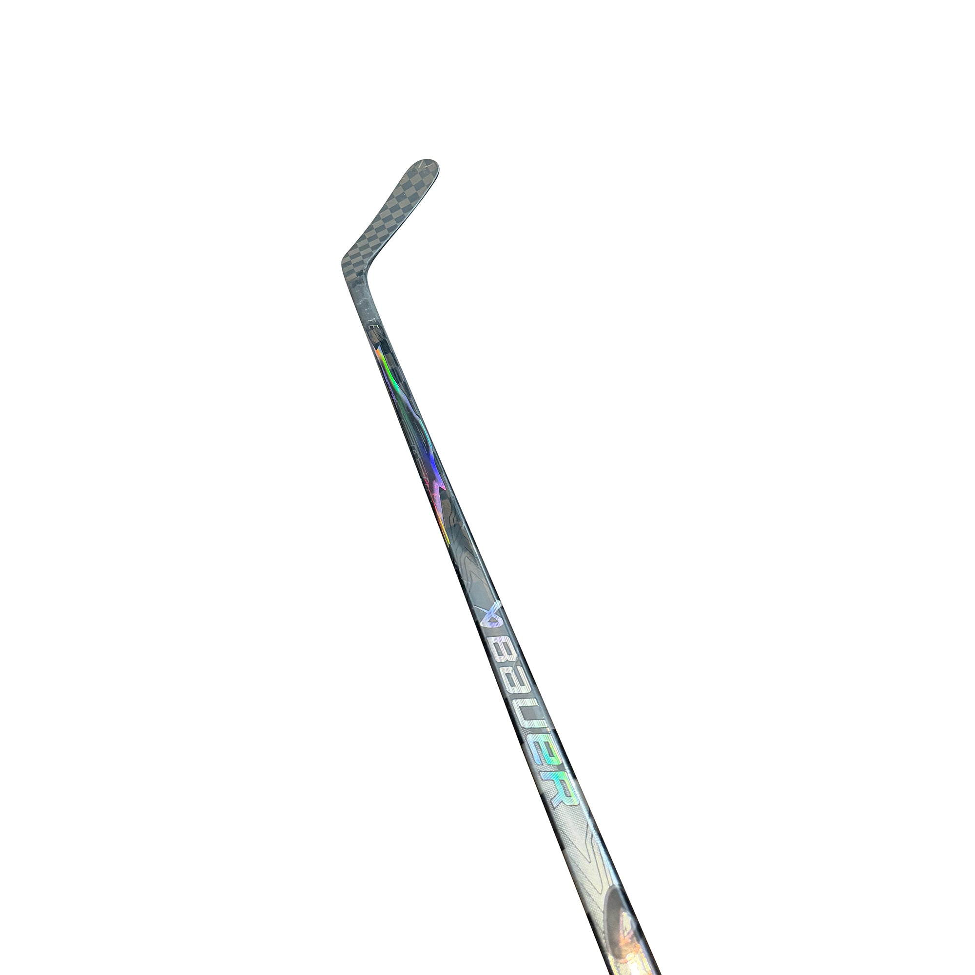 BAUER FLYLITE 70 FLEX P92M RH